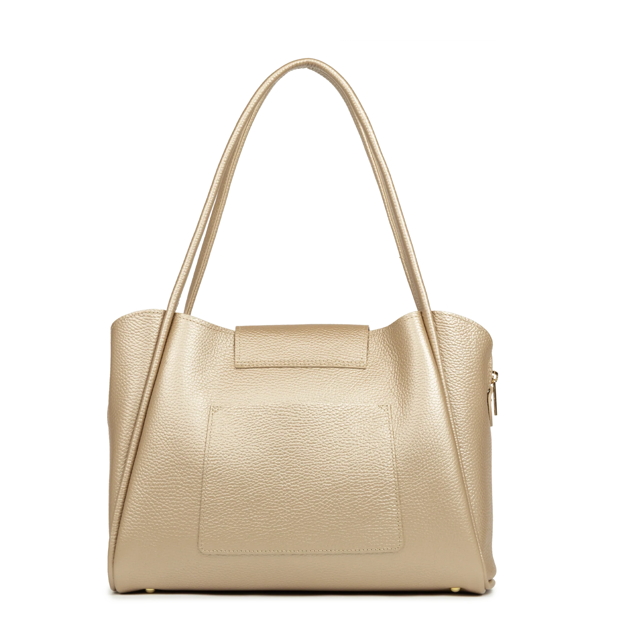 Image du produit 24