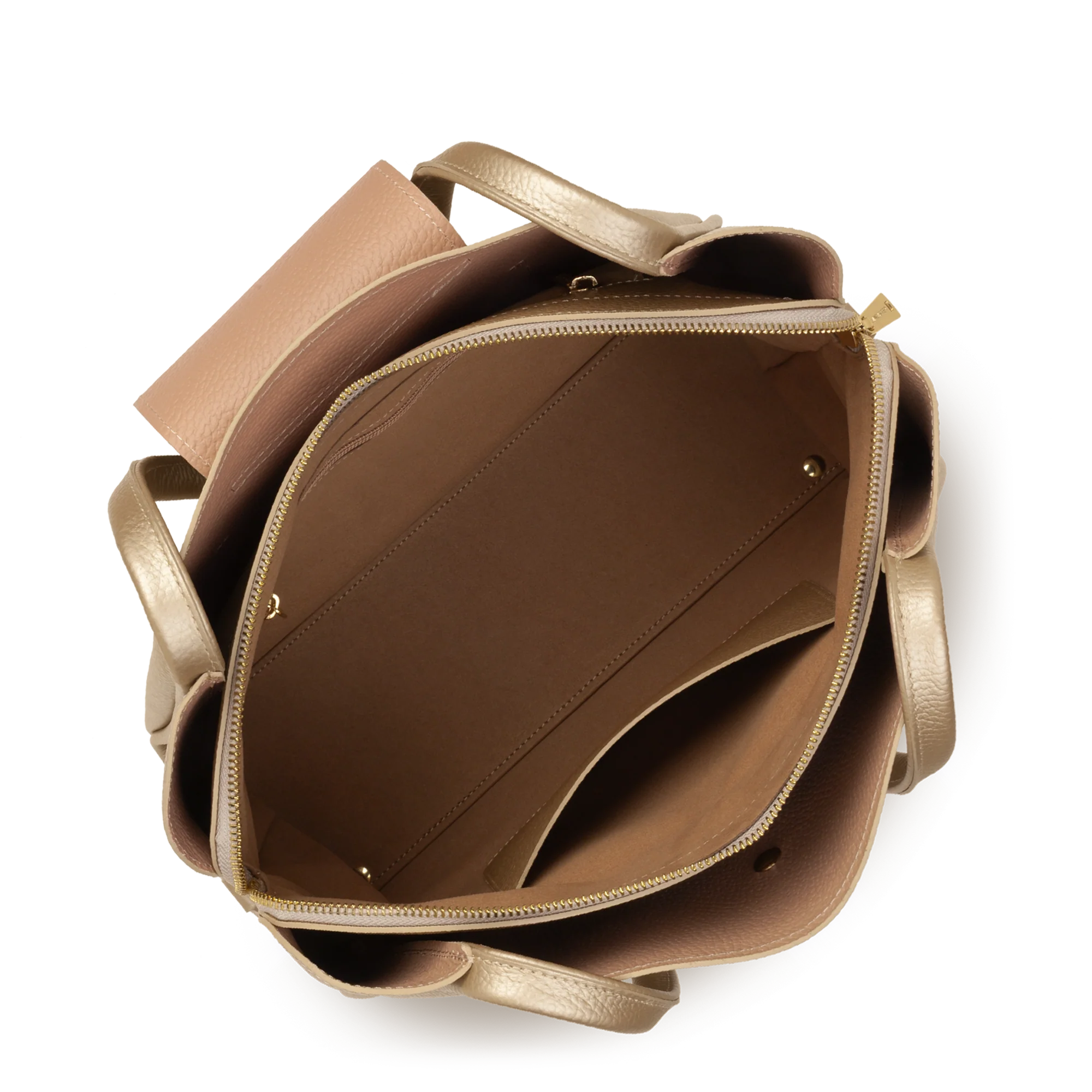 Image du produit 25