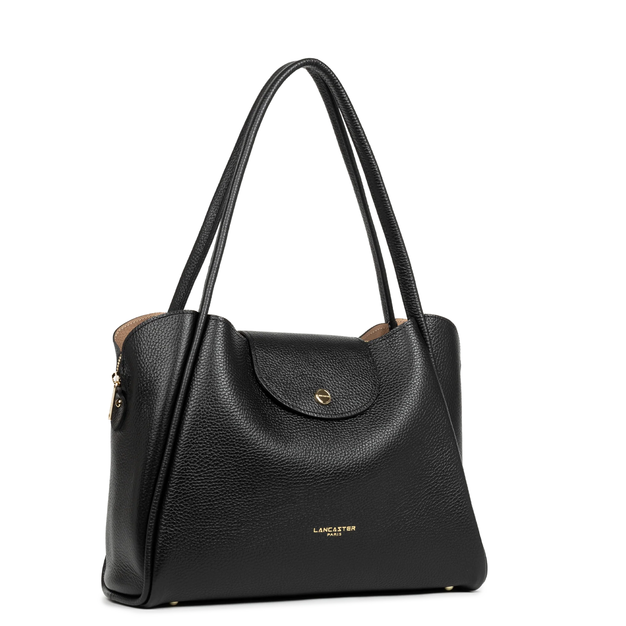 Image du produit 27