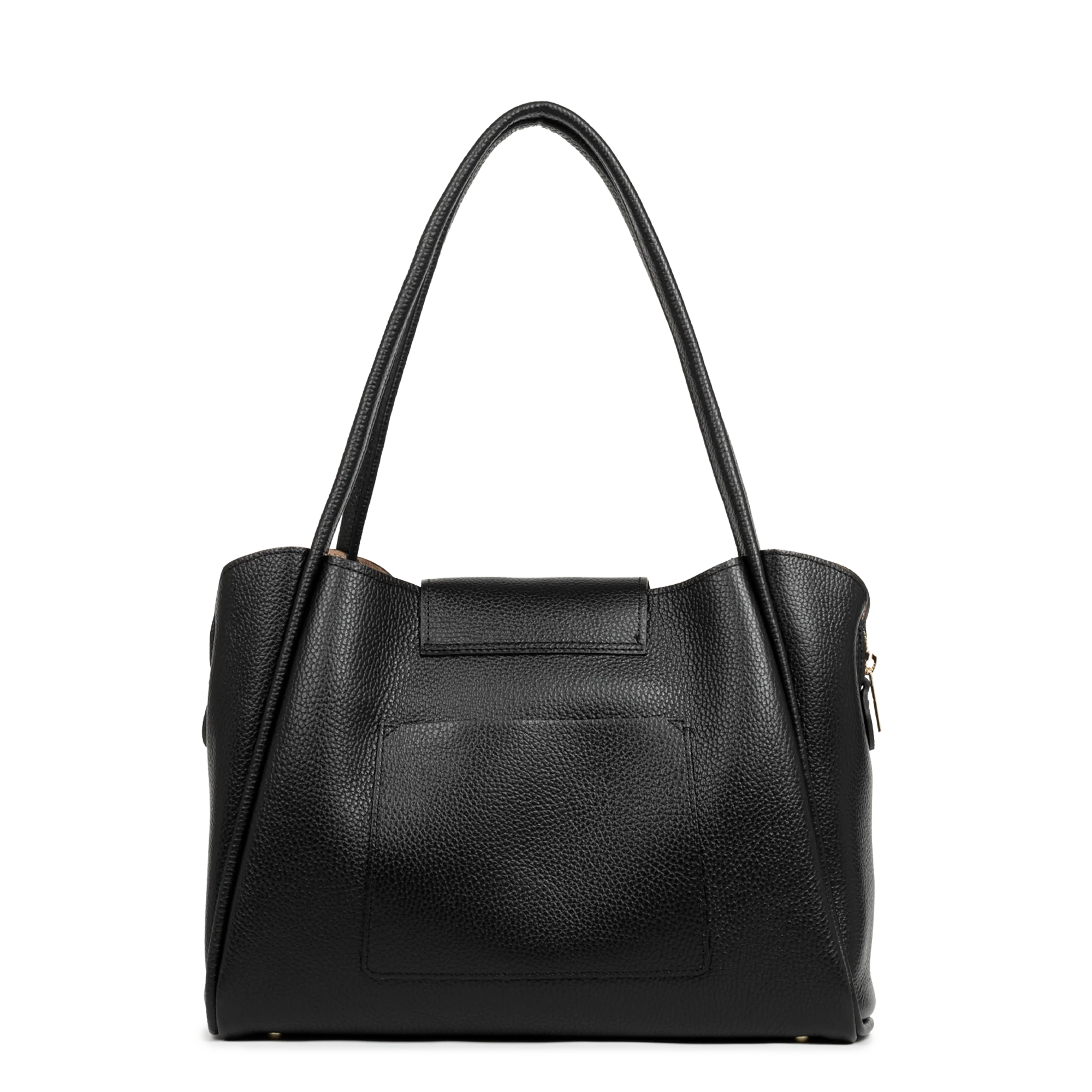 Image du produit 28