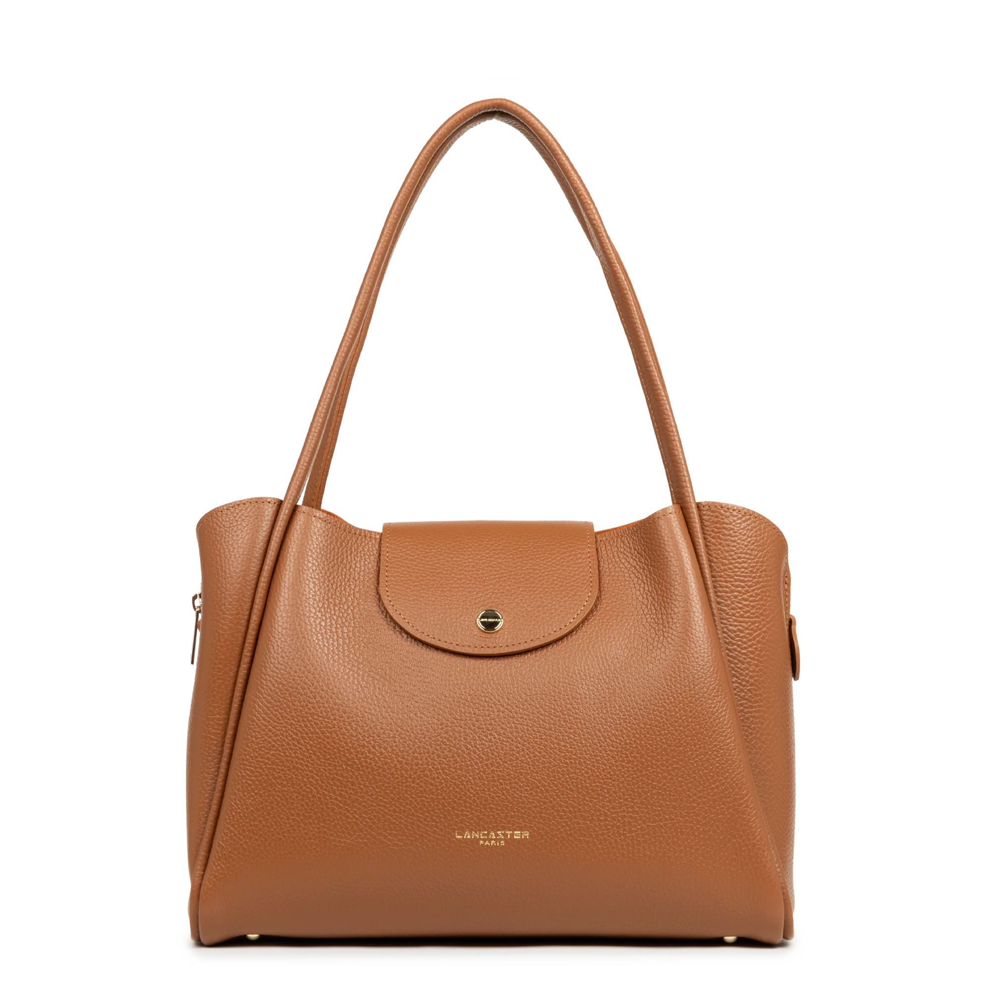 Image du produit 30