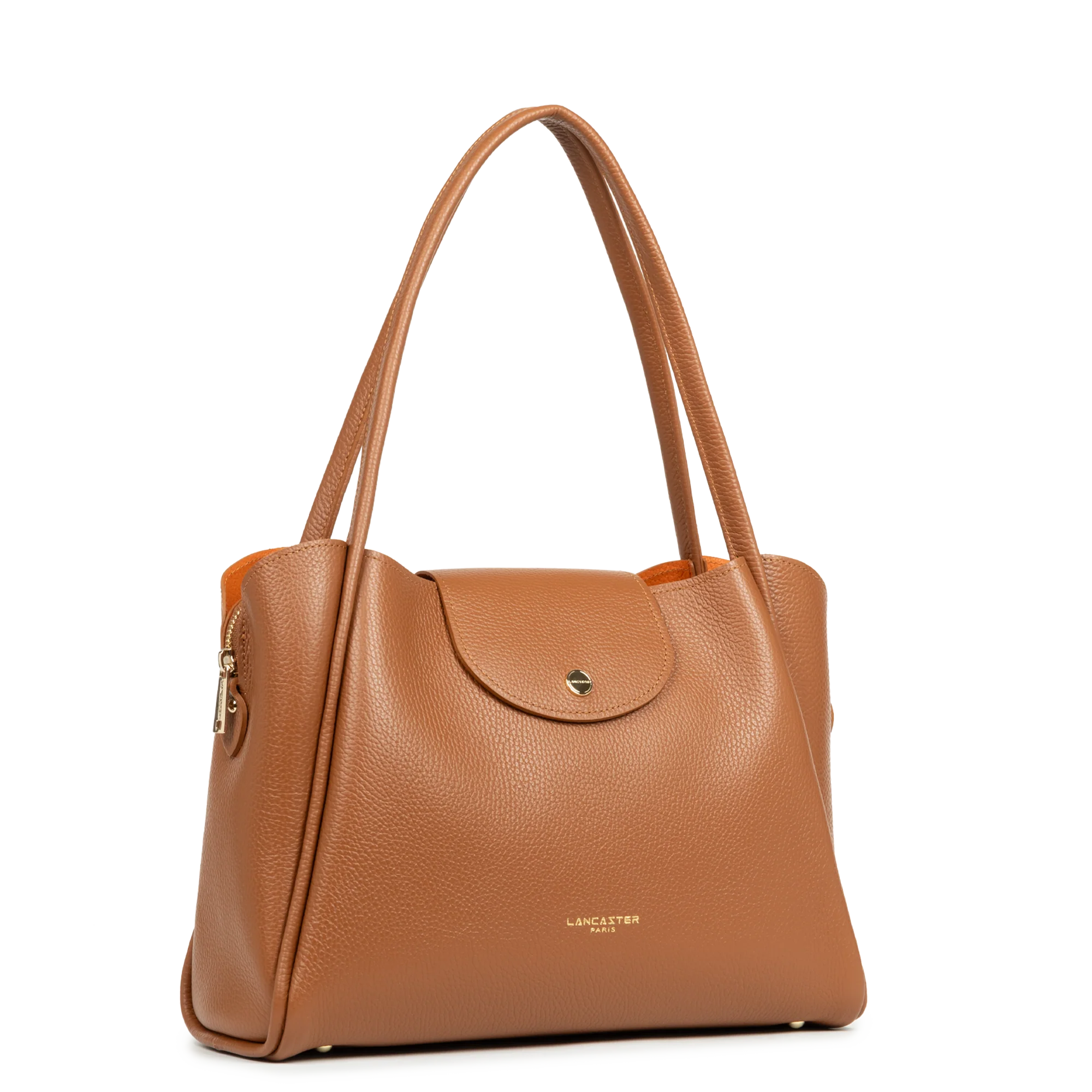 Image du produit 32