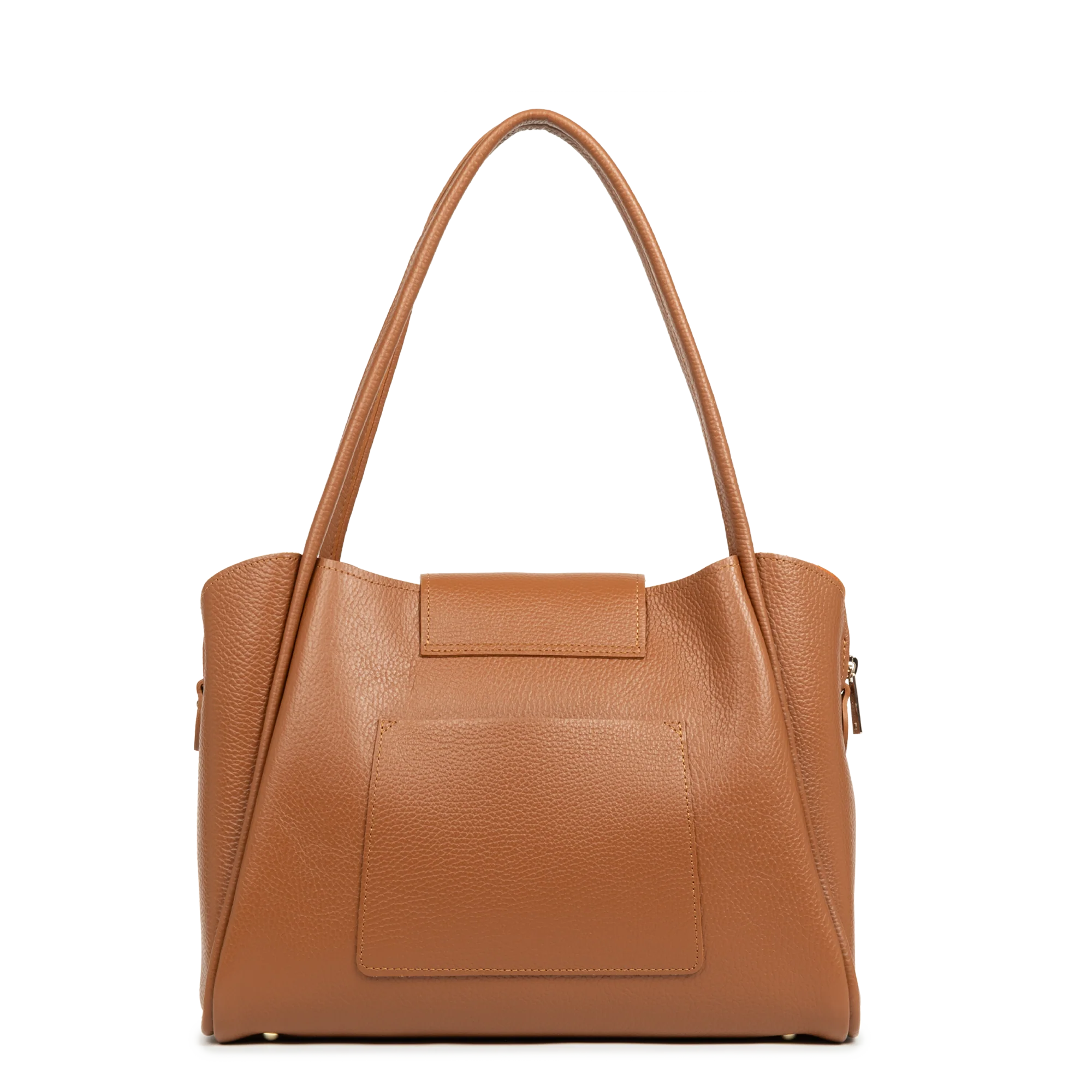 Image du produit 33