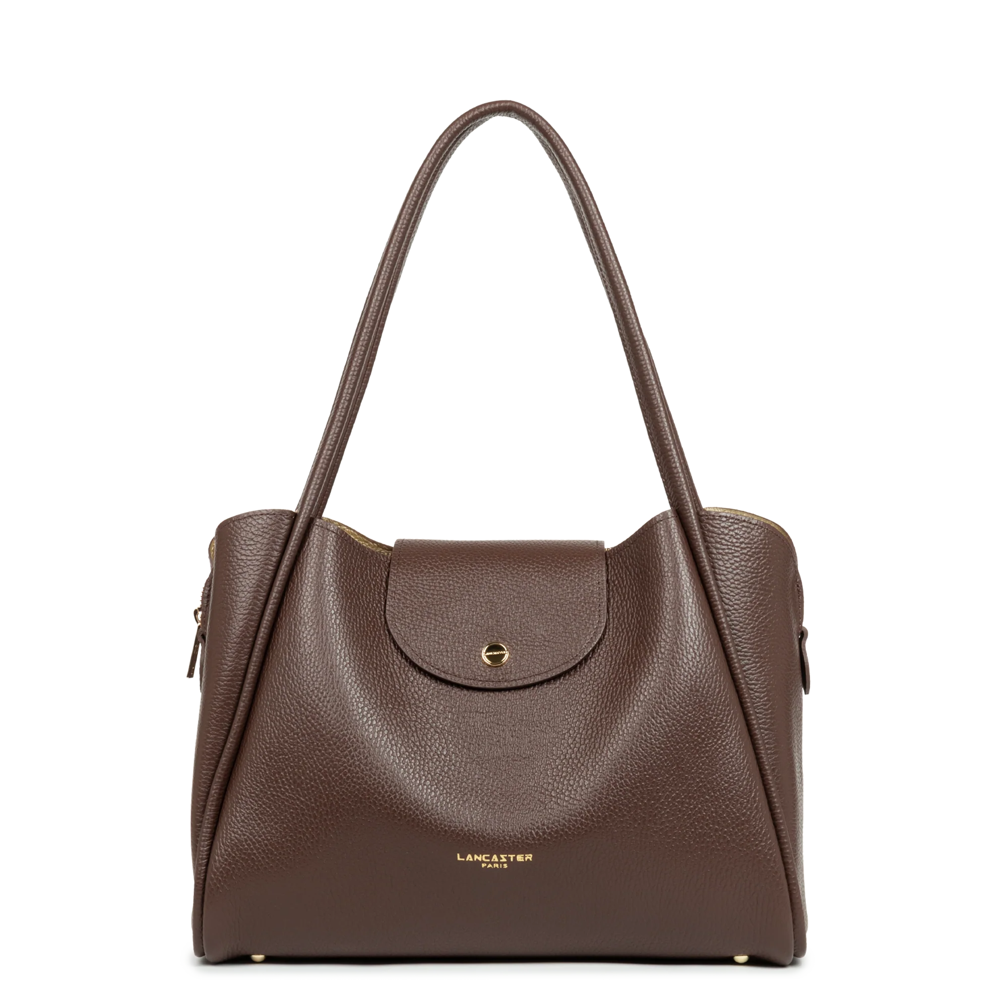 Image du produit 37
