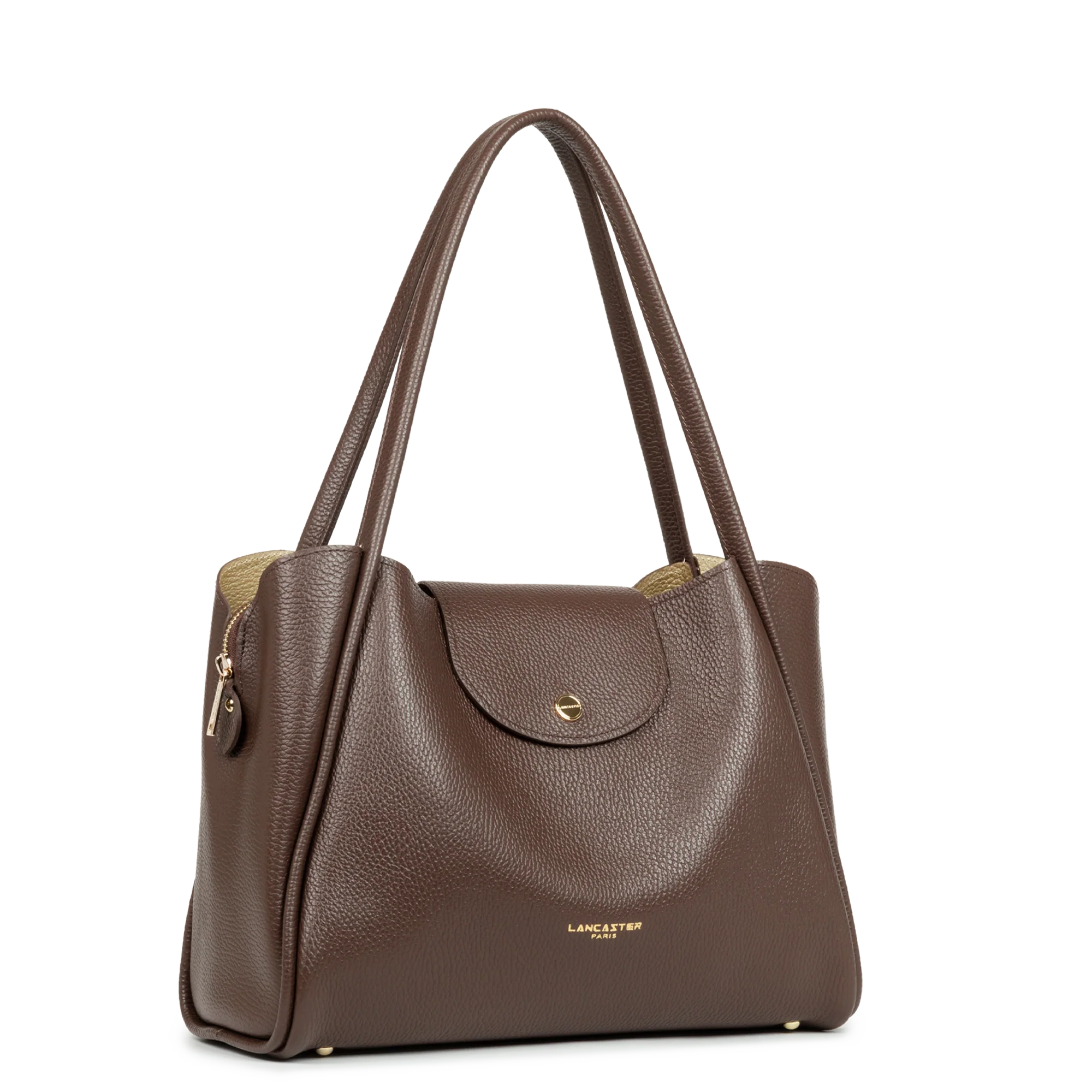 Image du produit 38
