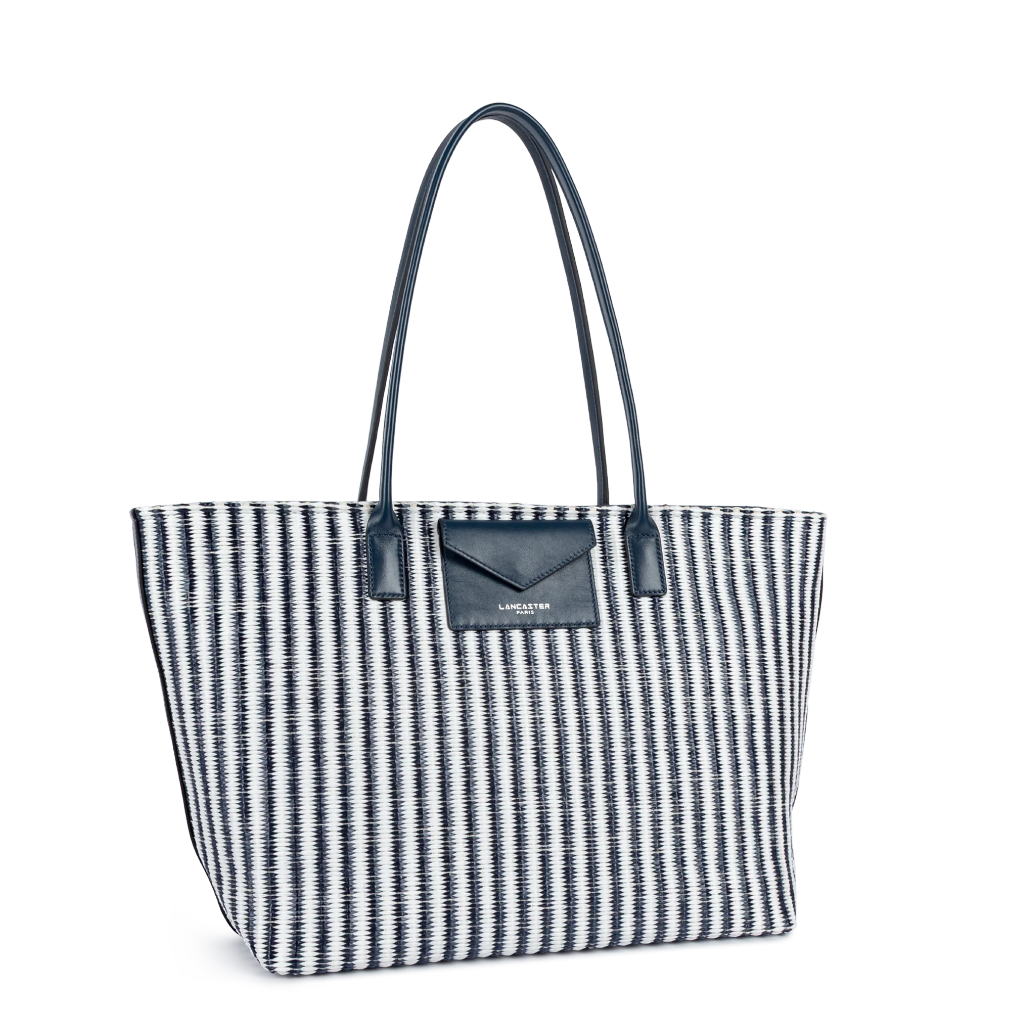 Image du produit 10