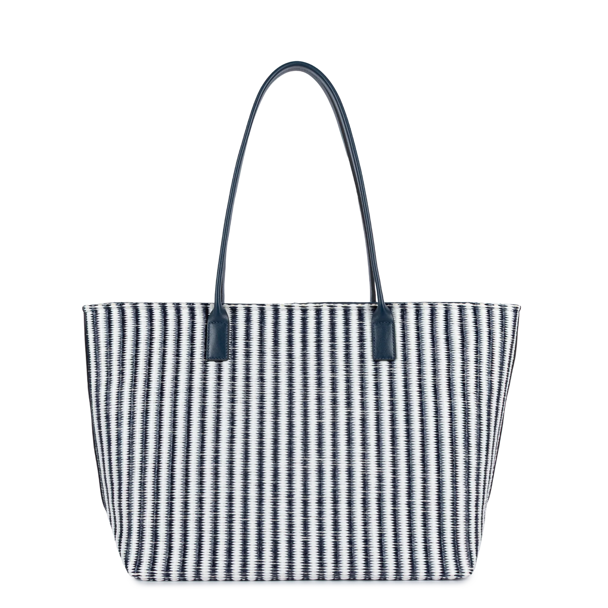 Image du produit 11
