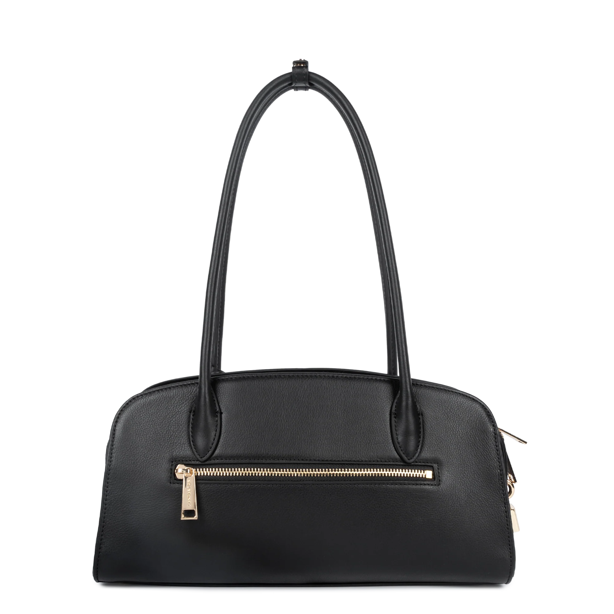 Image du produit 13