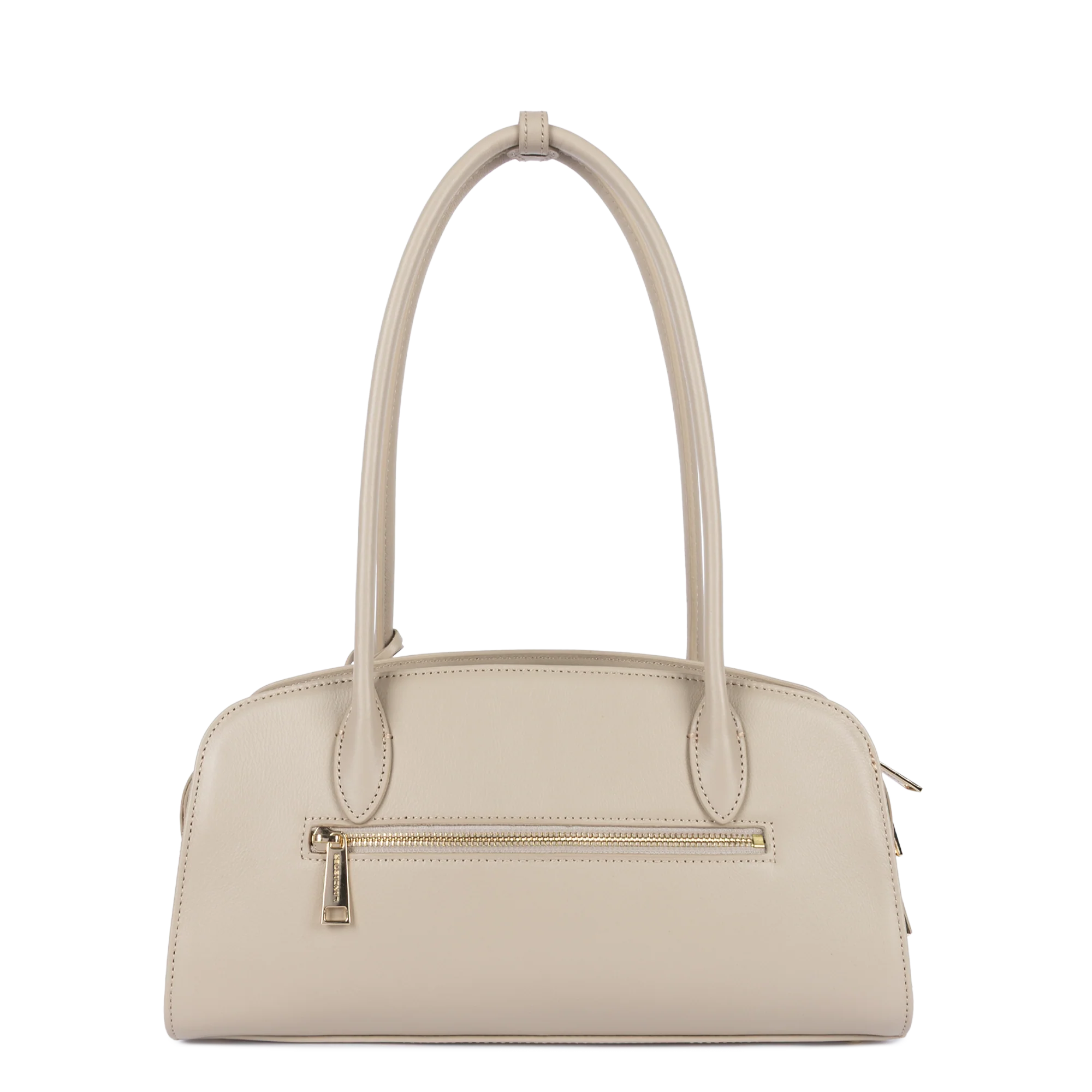 Image du produit 19