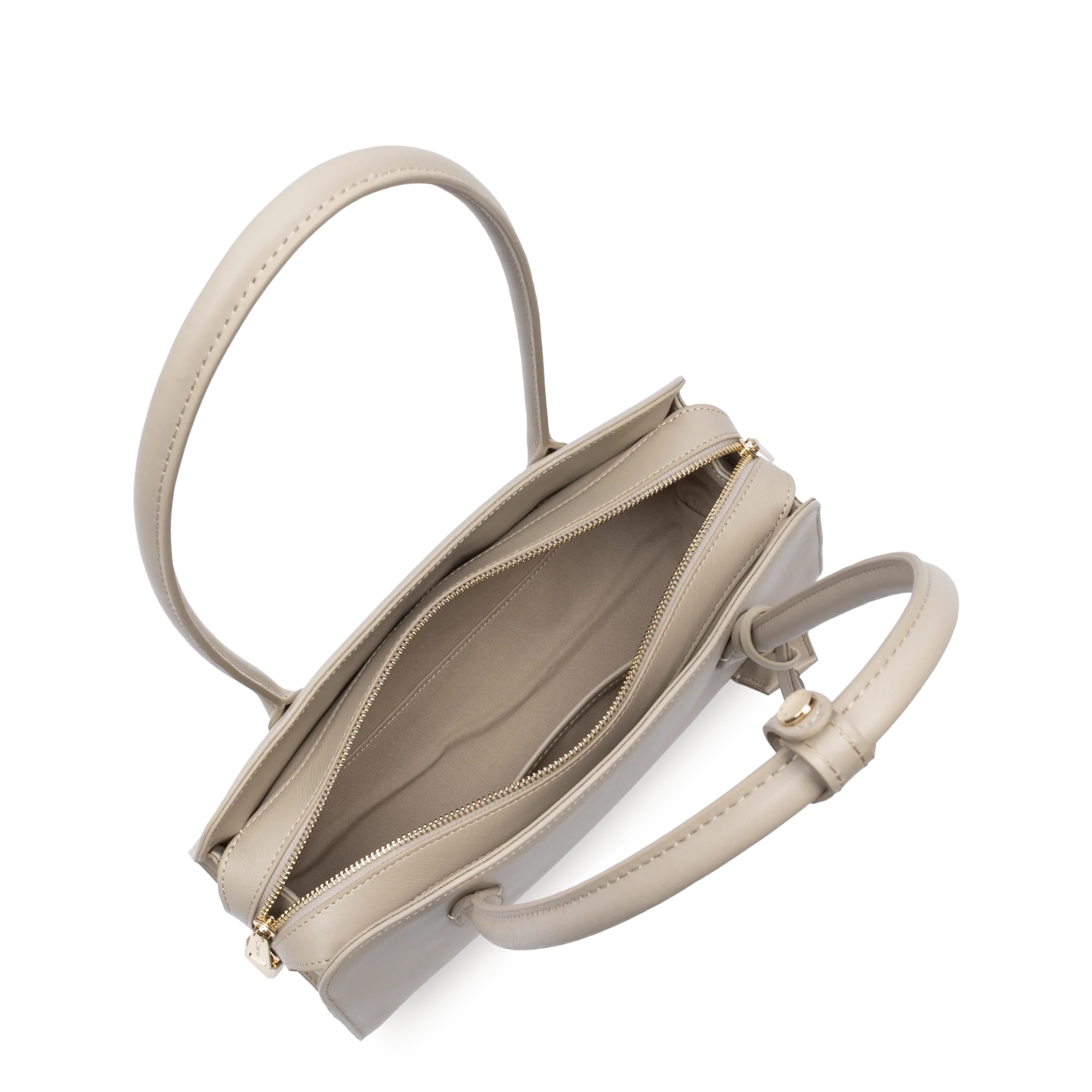 Image du produit 20