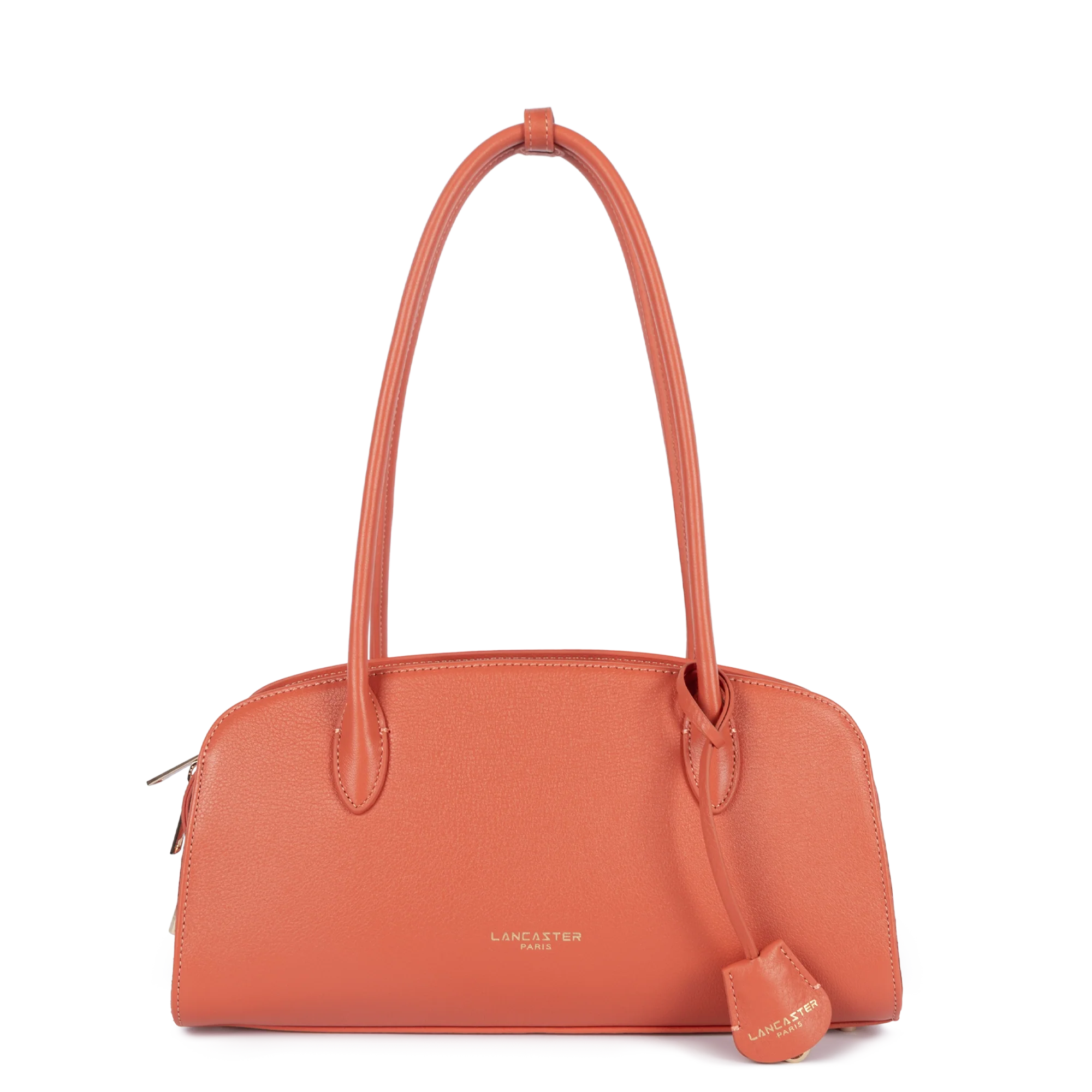 Image du produit 21