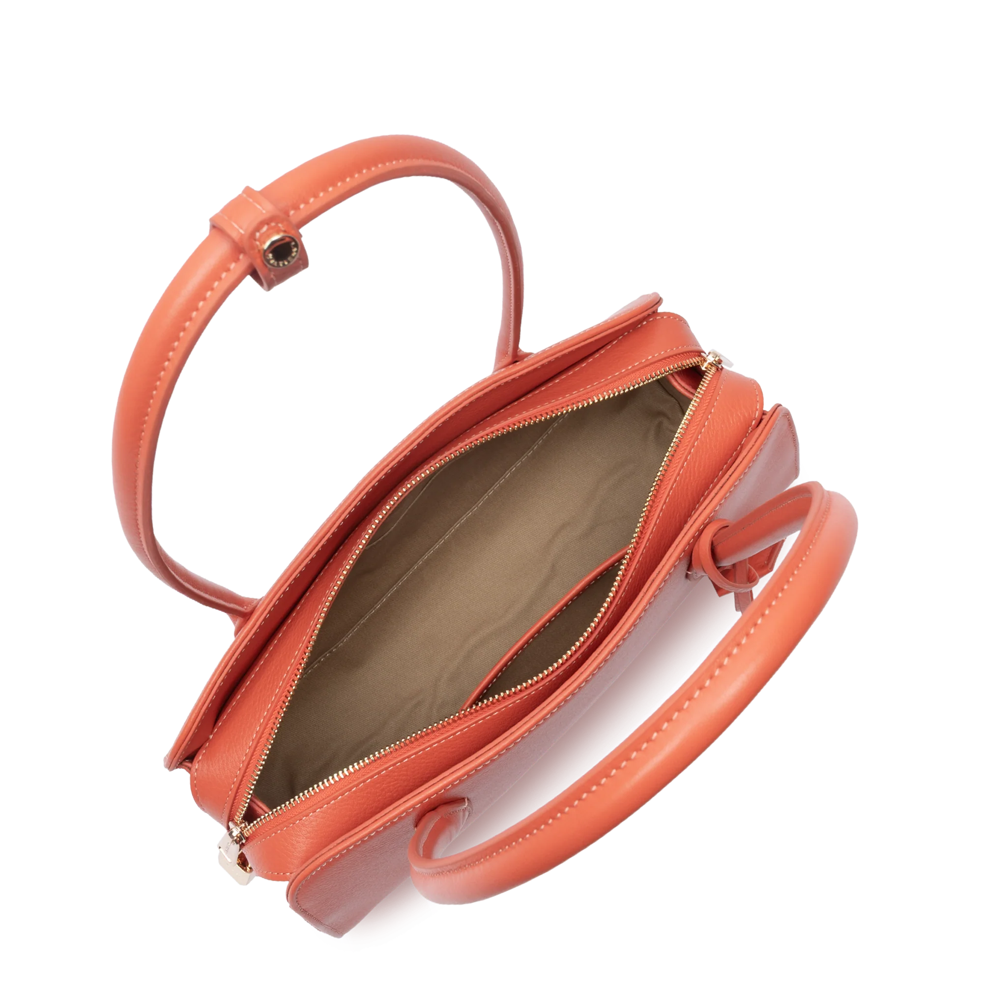 Image du produit 27