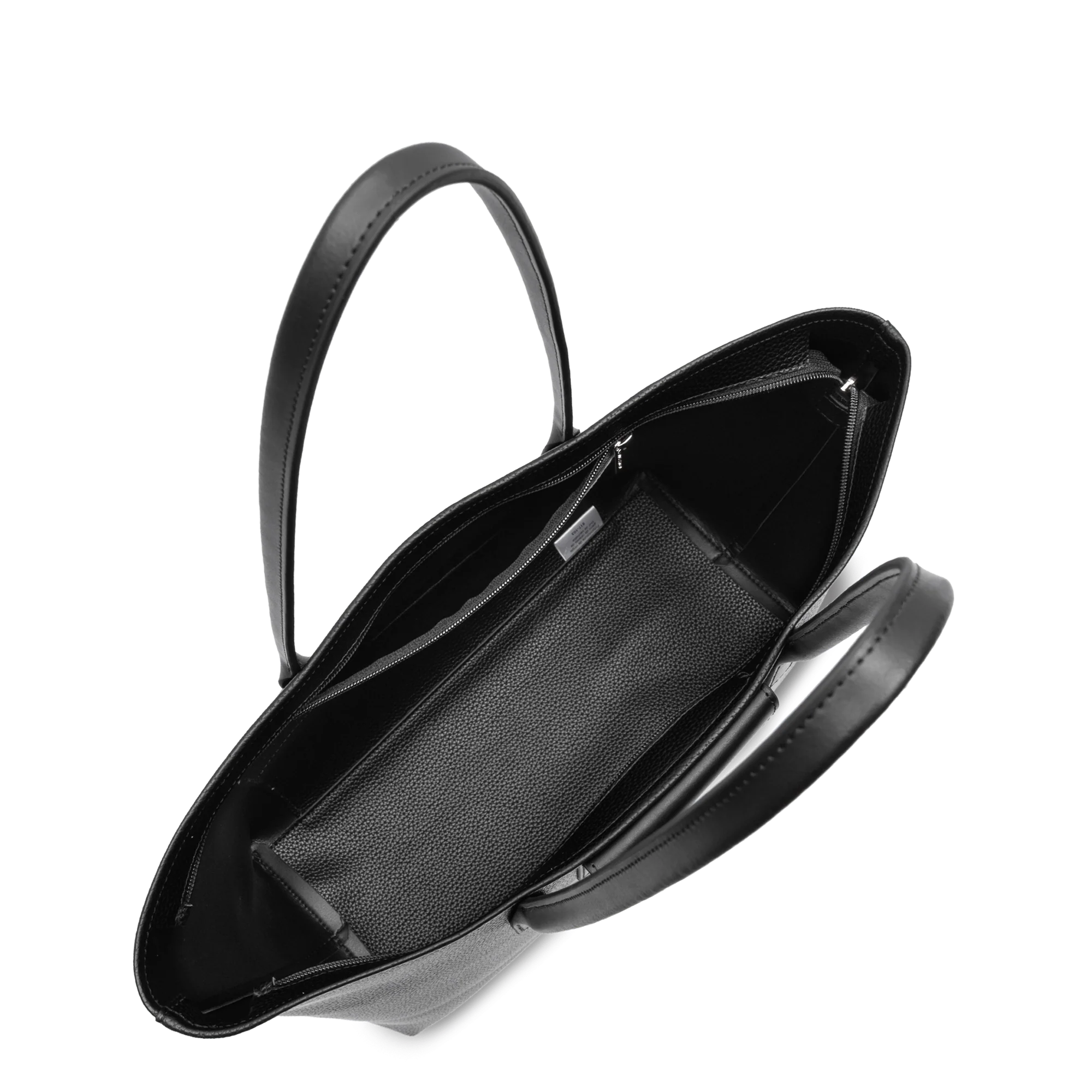 Image du produit 11