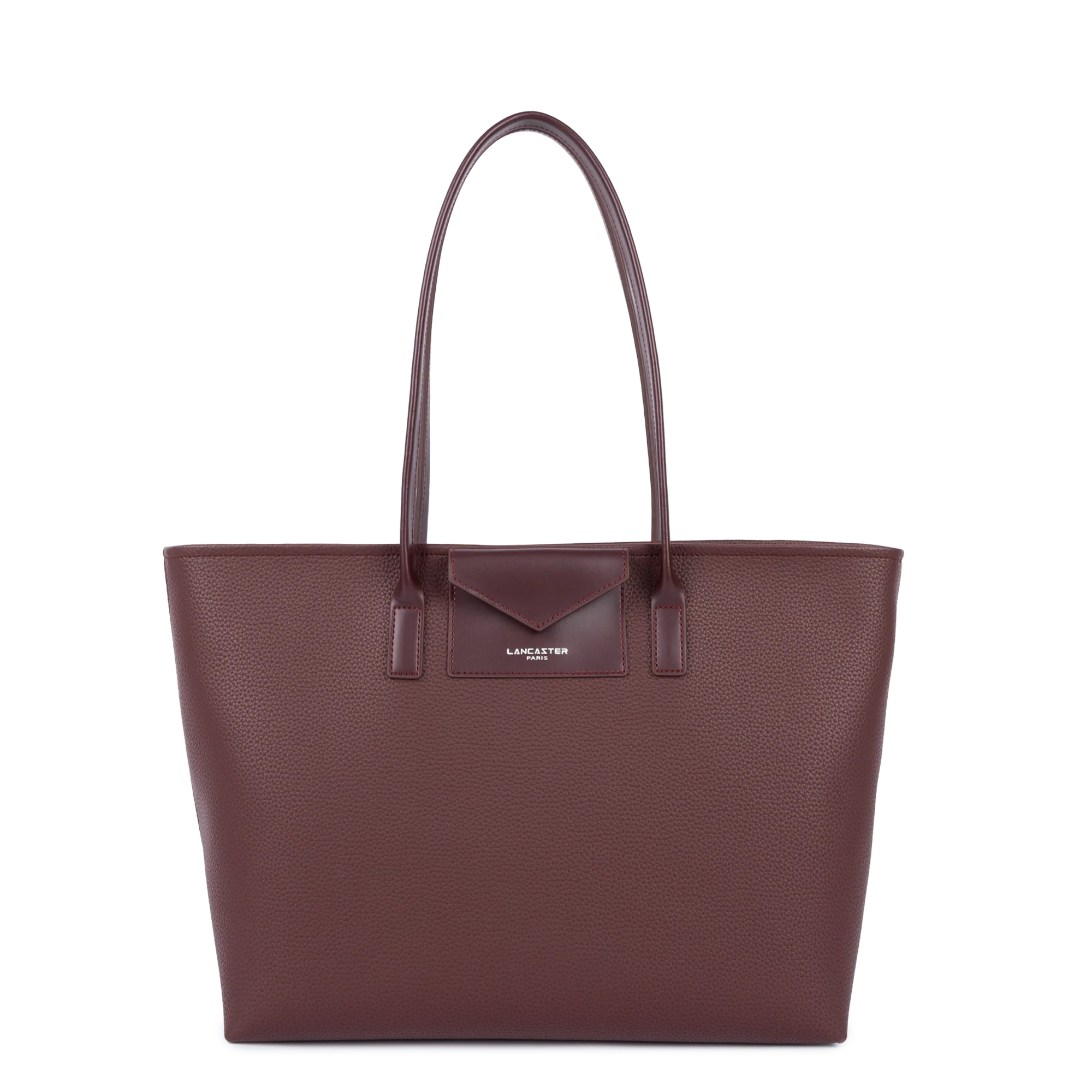 Image du produit 12
