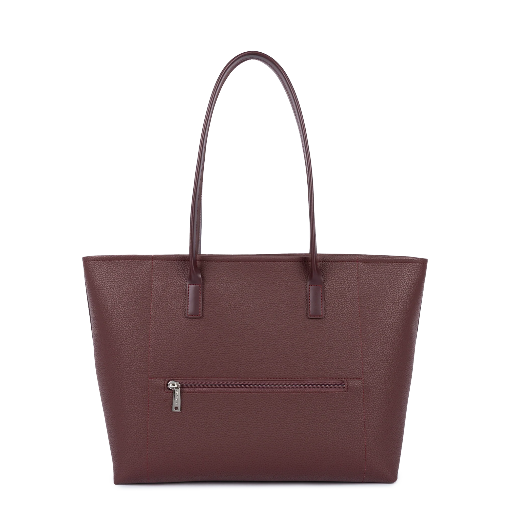 Image du produit 17