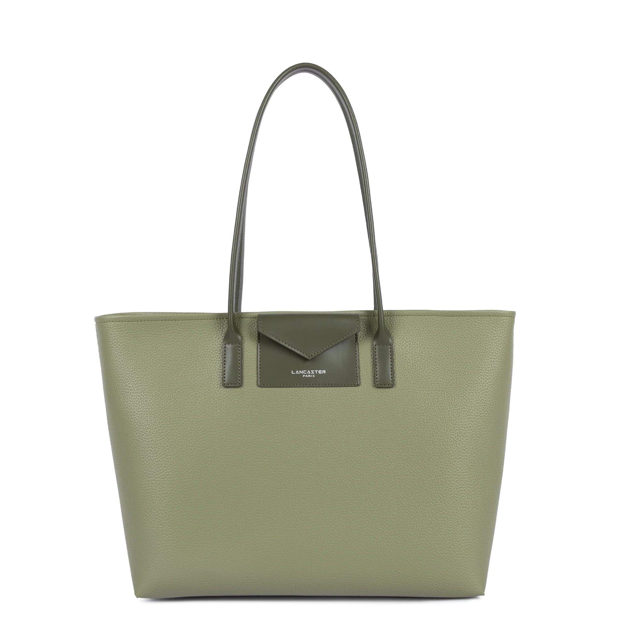 Image du produit 19