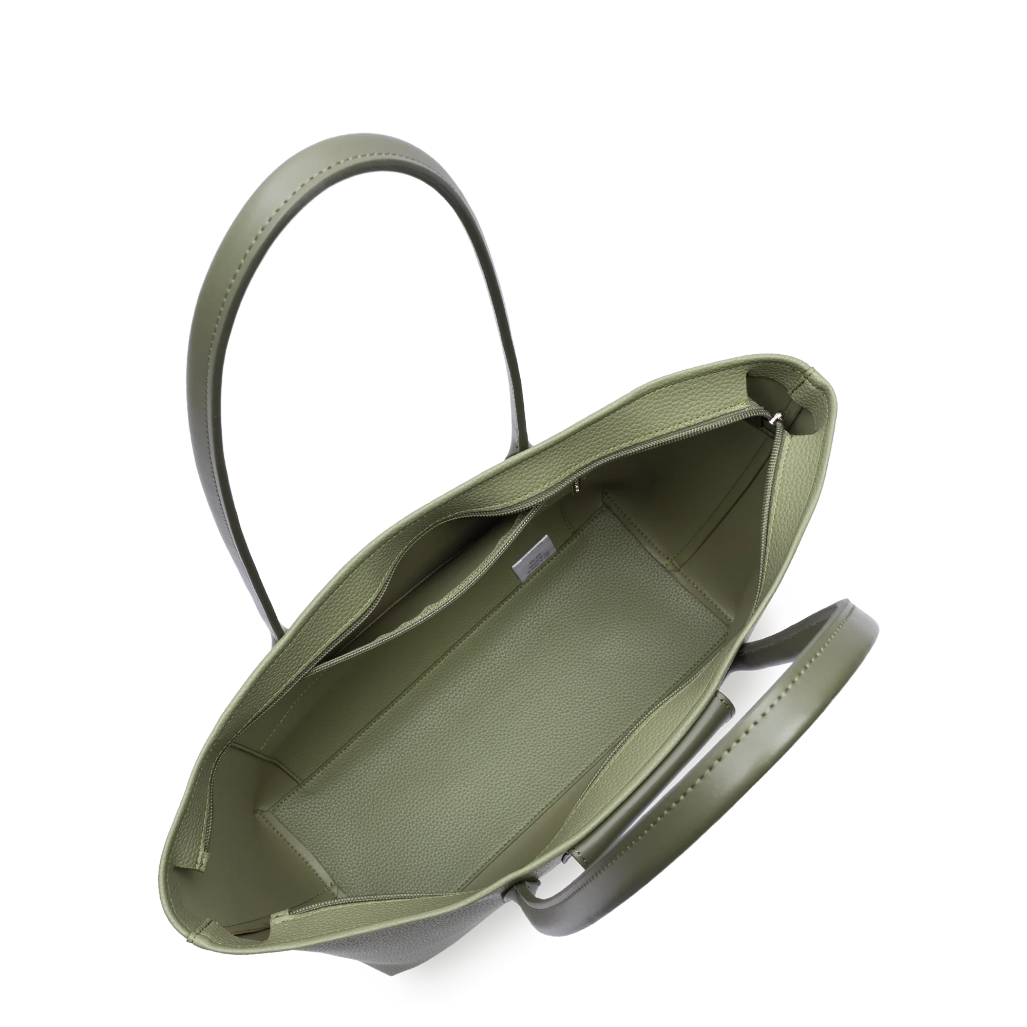 Image du produit 22