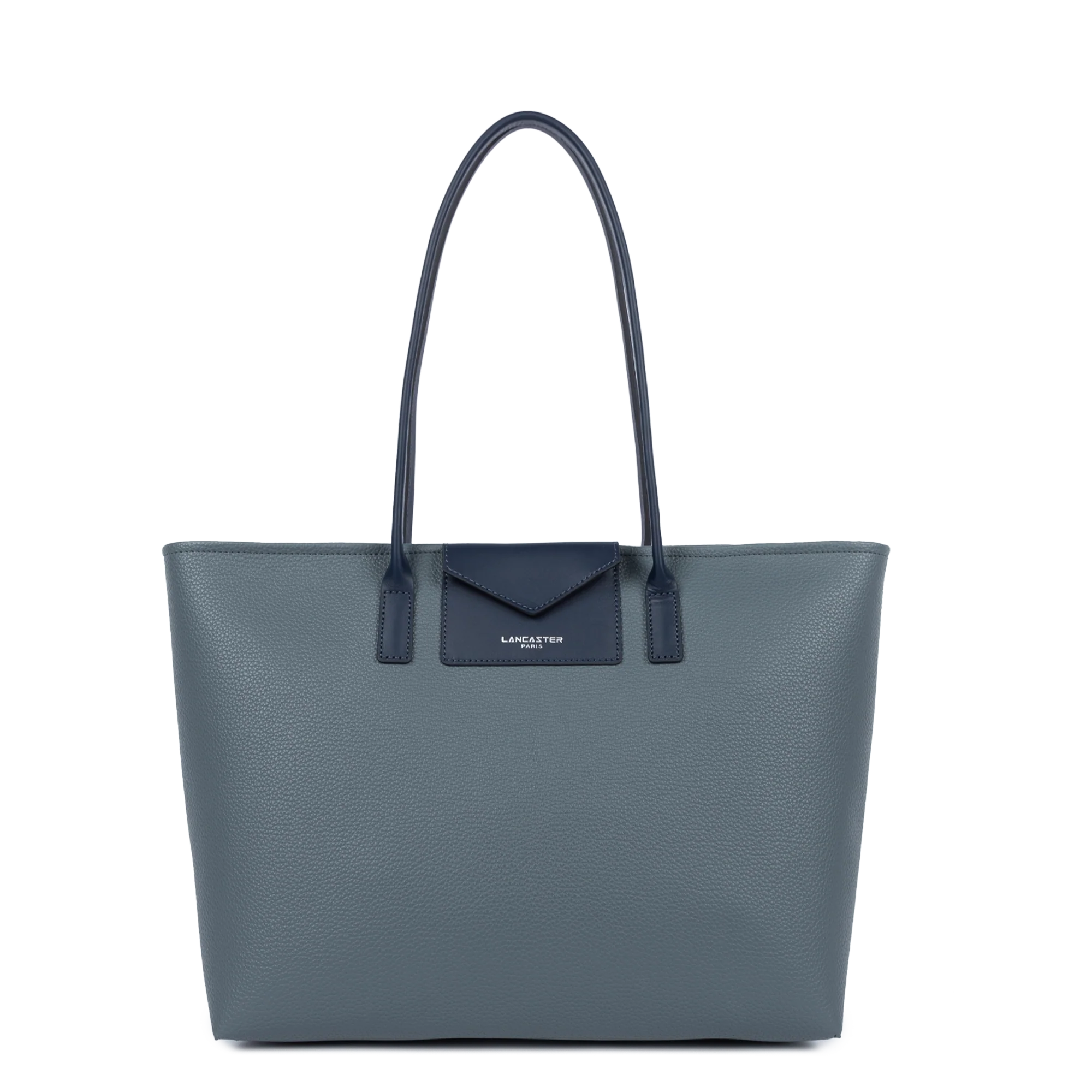 Image du produit 23