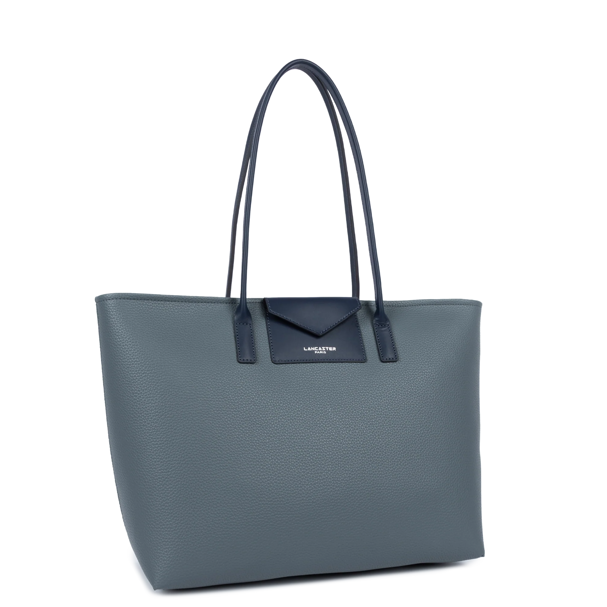 Image du produit 24