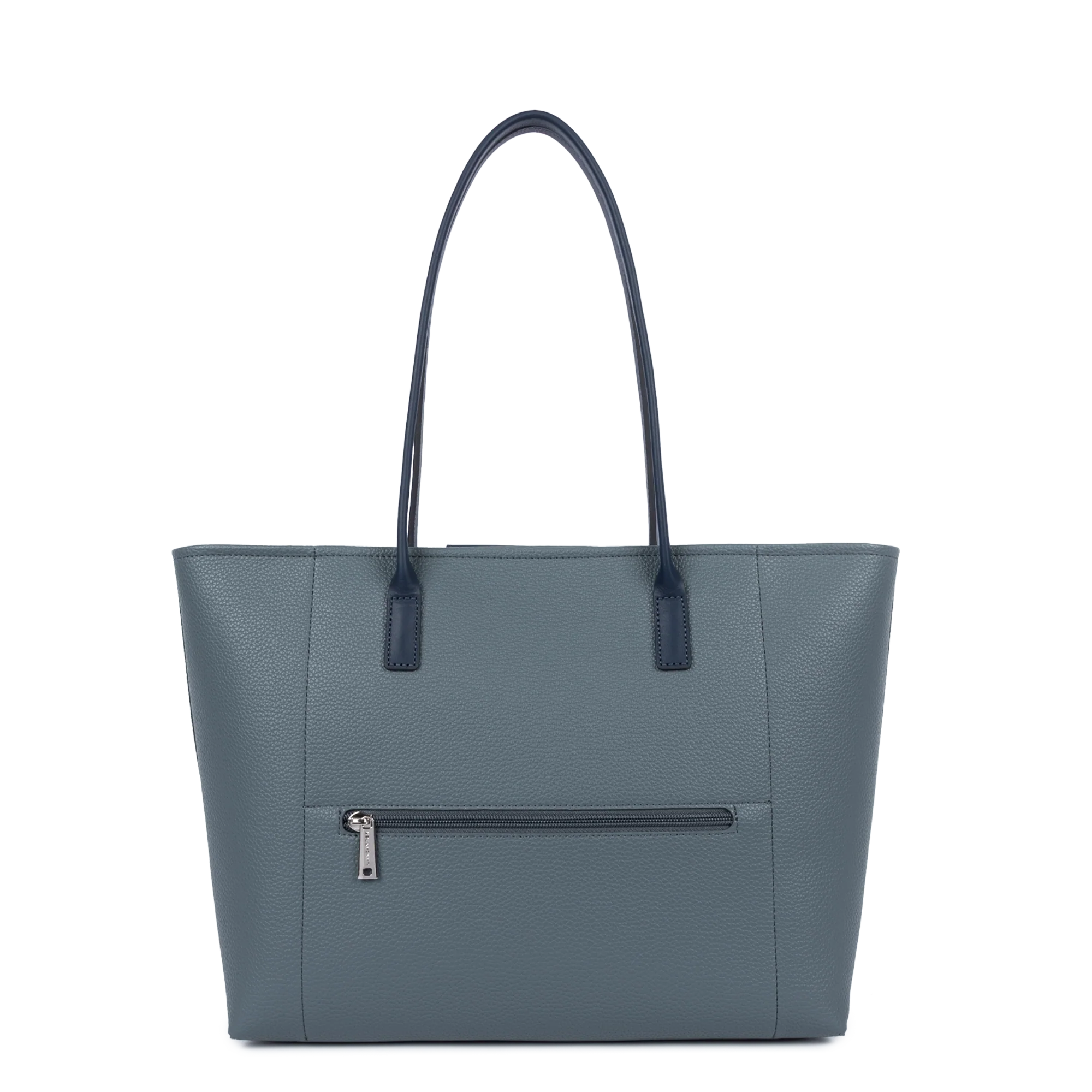 Image du produit 25