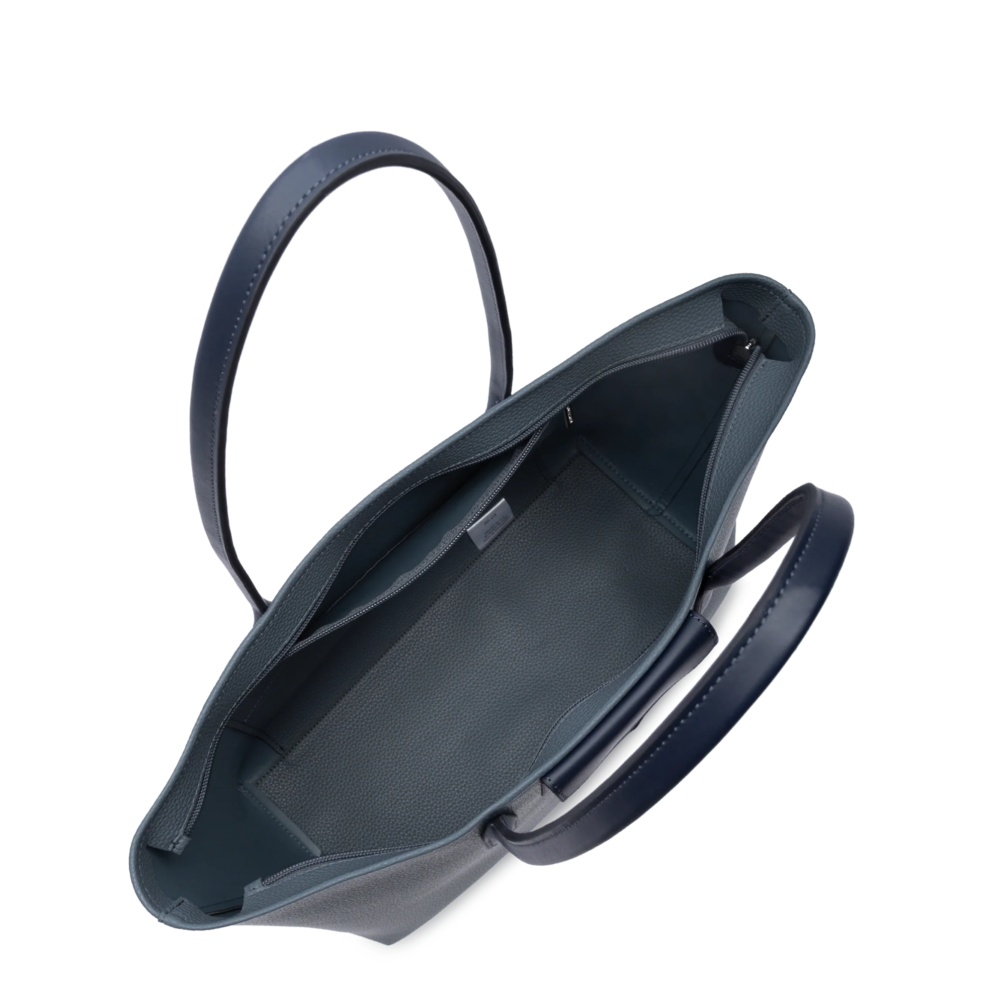 Image du produit 26