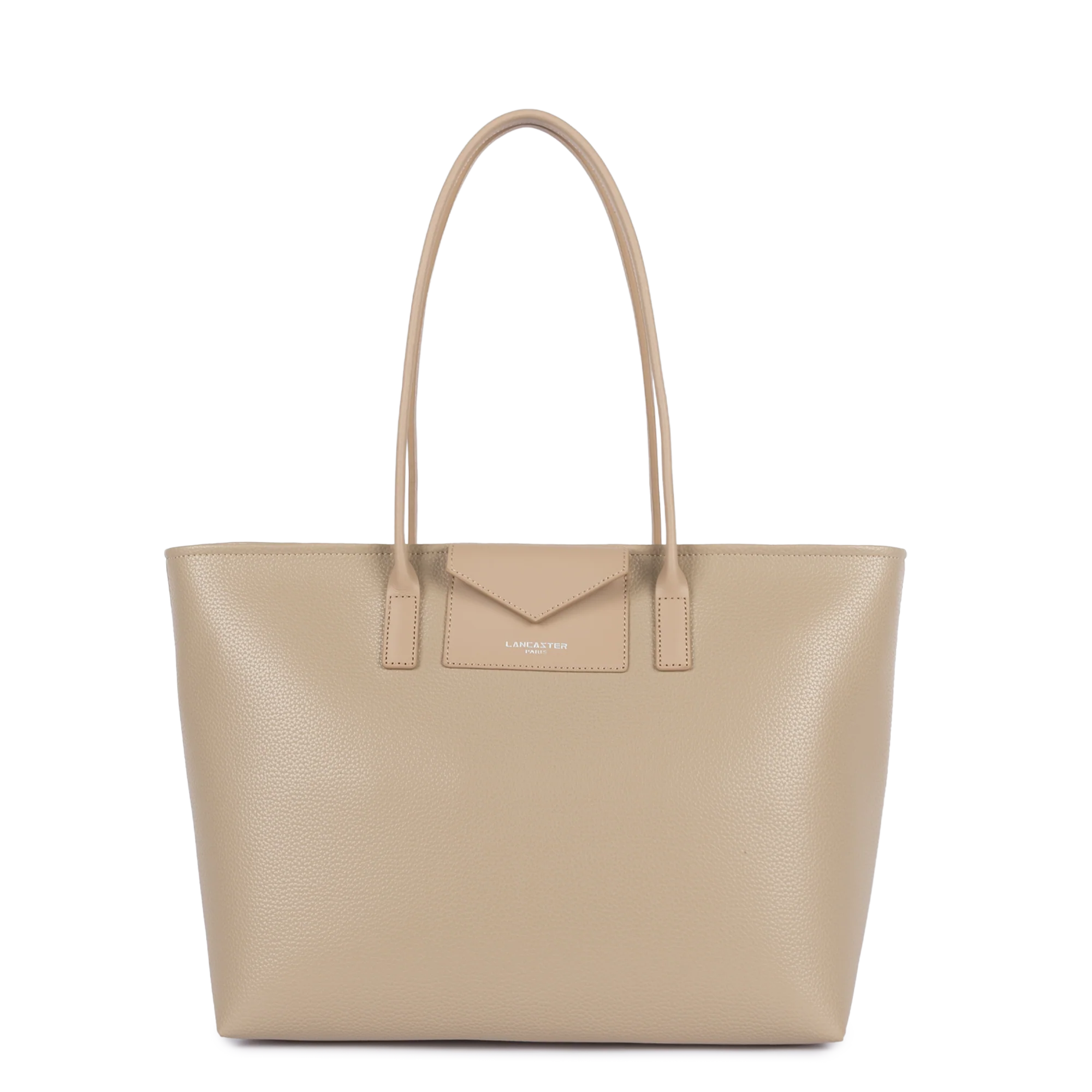 Image du produit 27