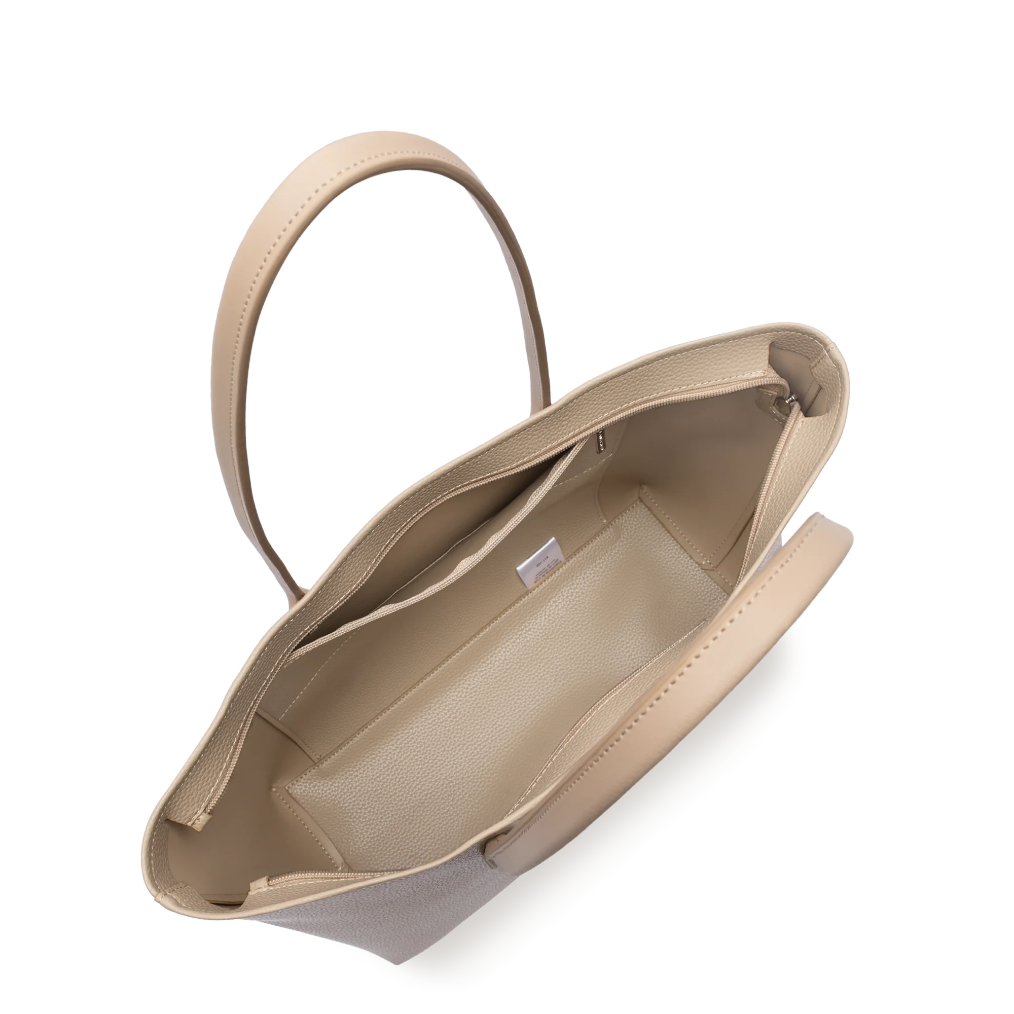 Image du produit 30