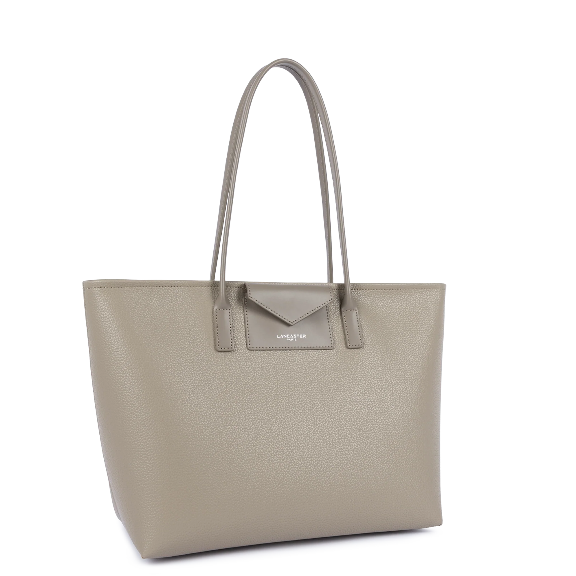 Image du produit 36