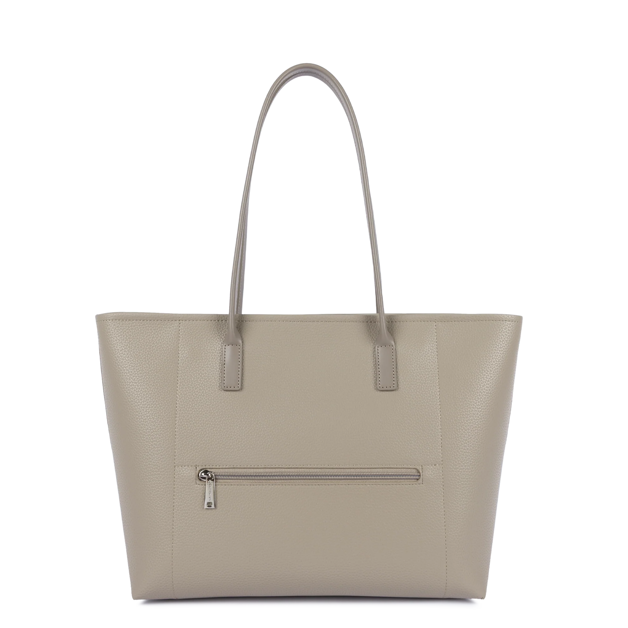 Image du produit 37