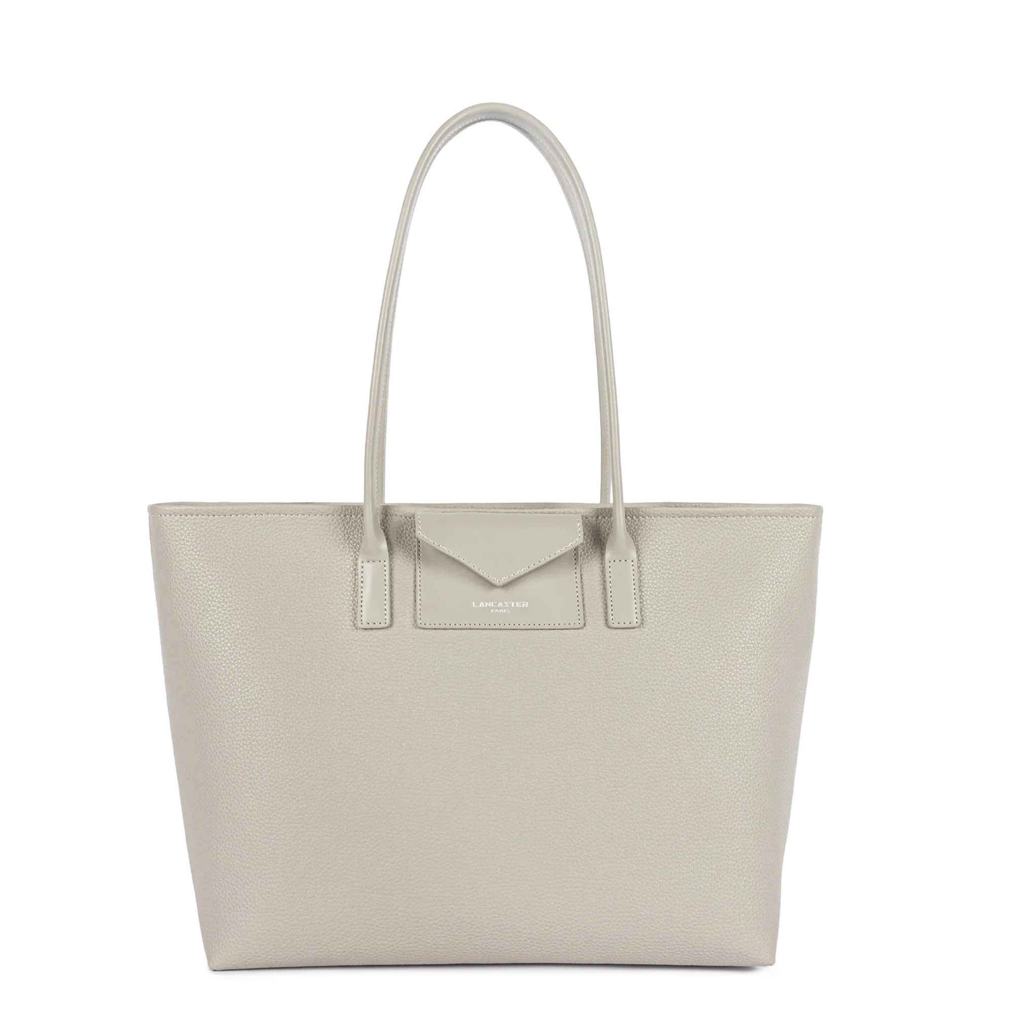 Image du produit 39