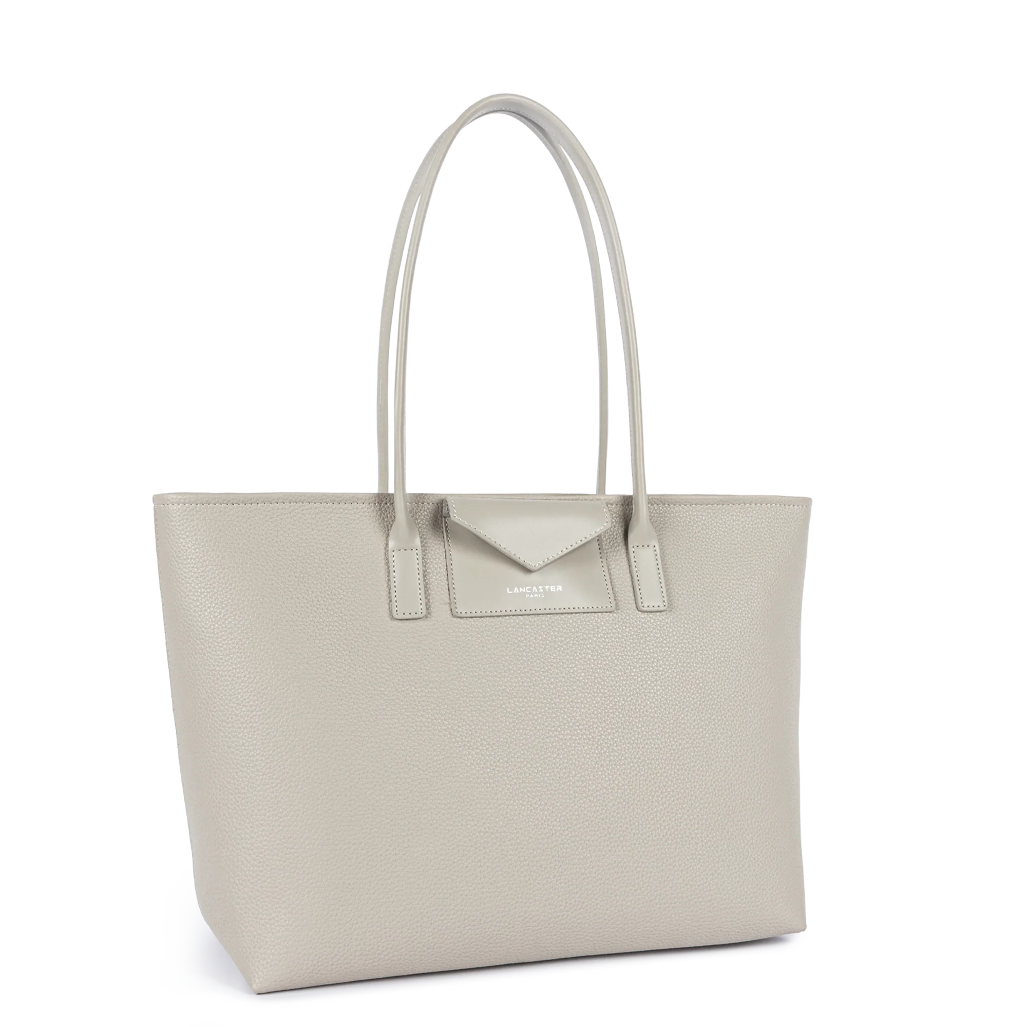 Image du produit 40