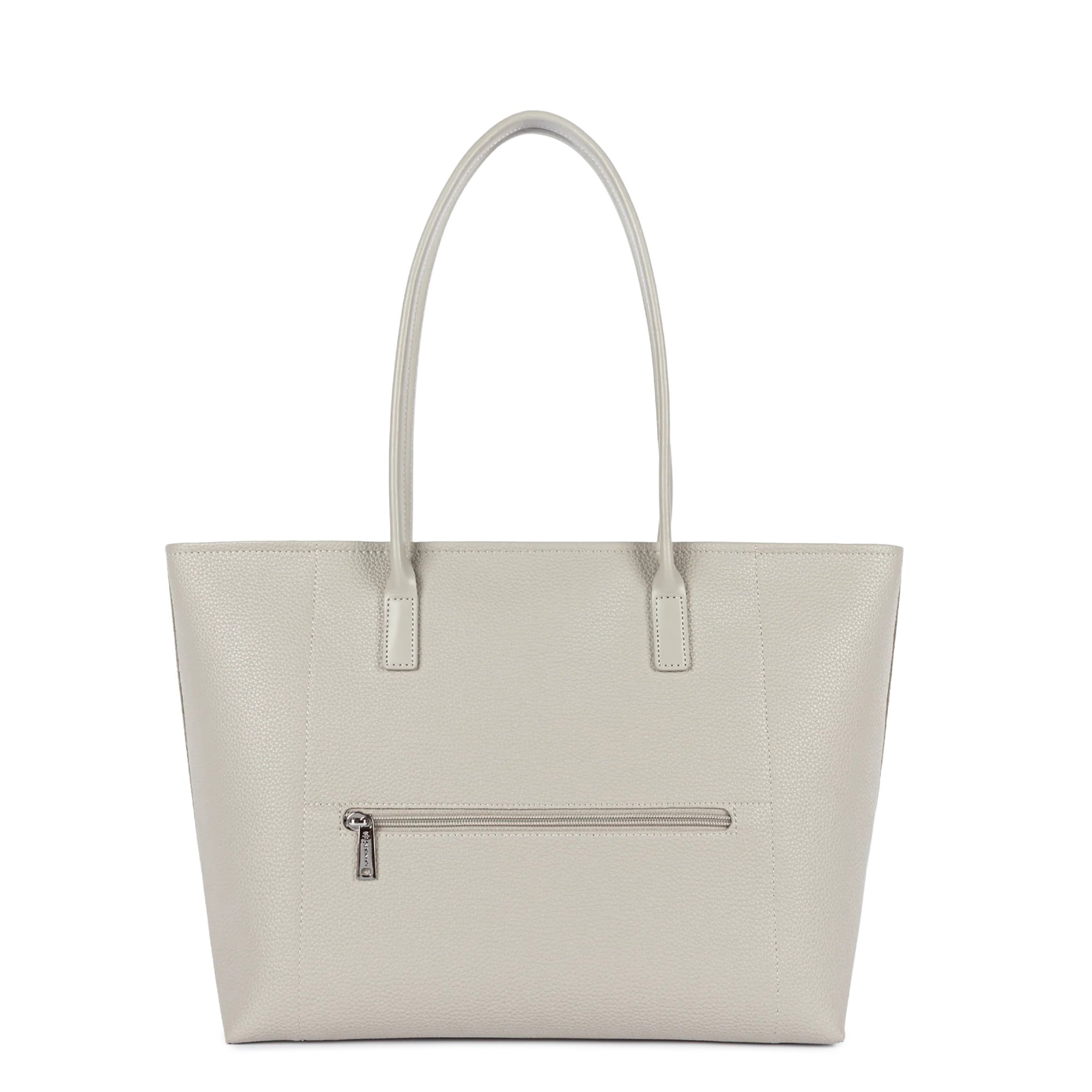 Image du produit 41