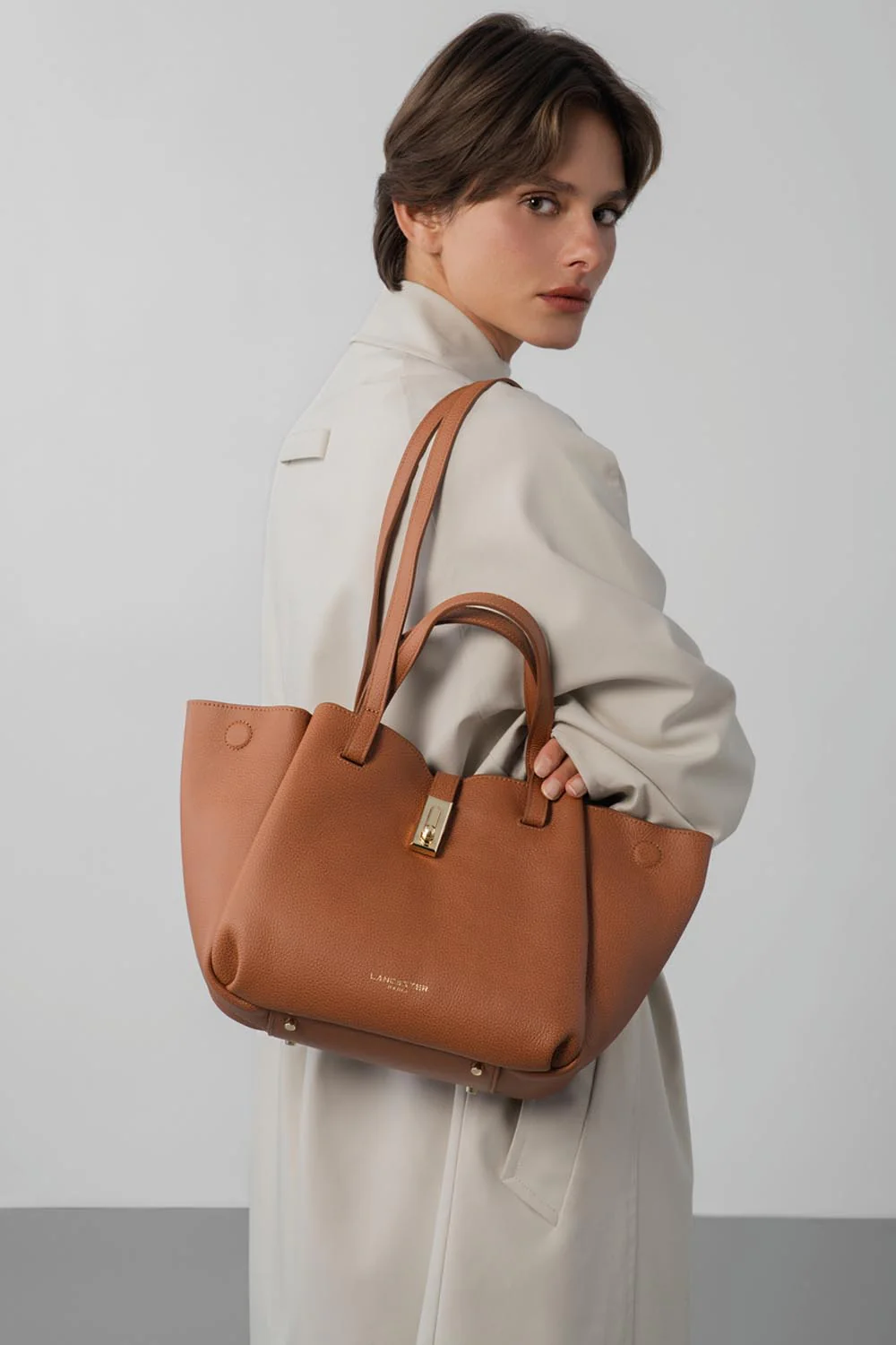 Image du produit 12