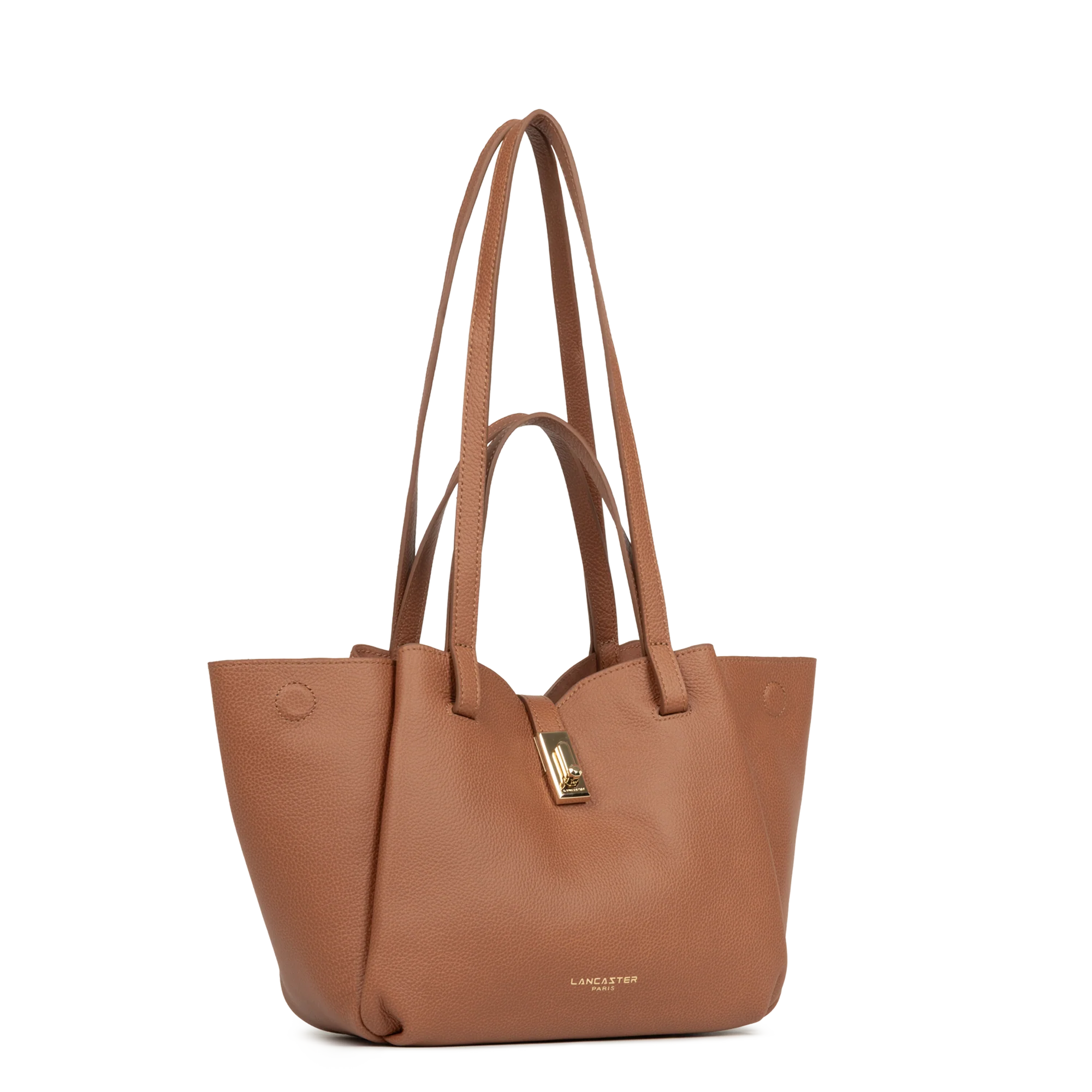 Image du produit 13