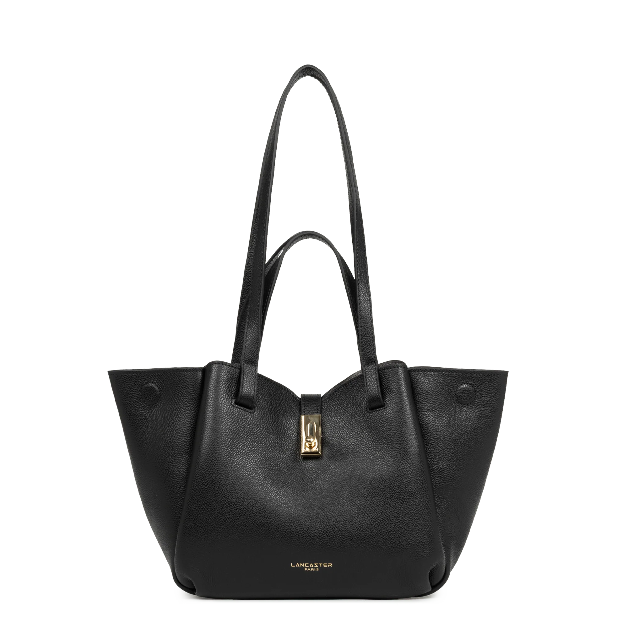 Image du produit 17