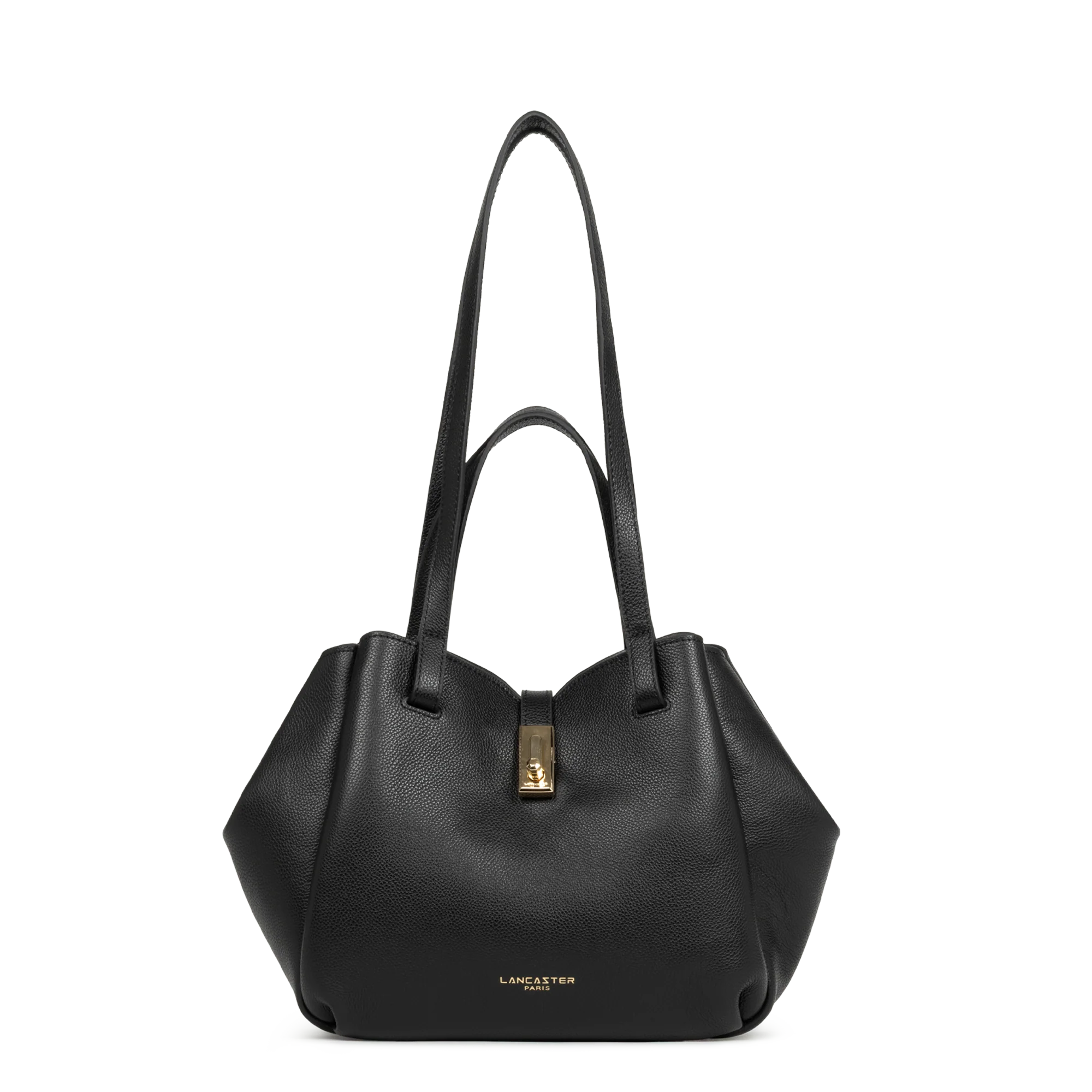 Image du produit 23
