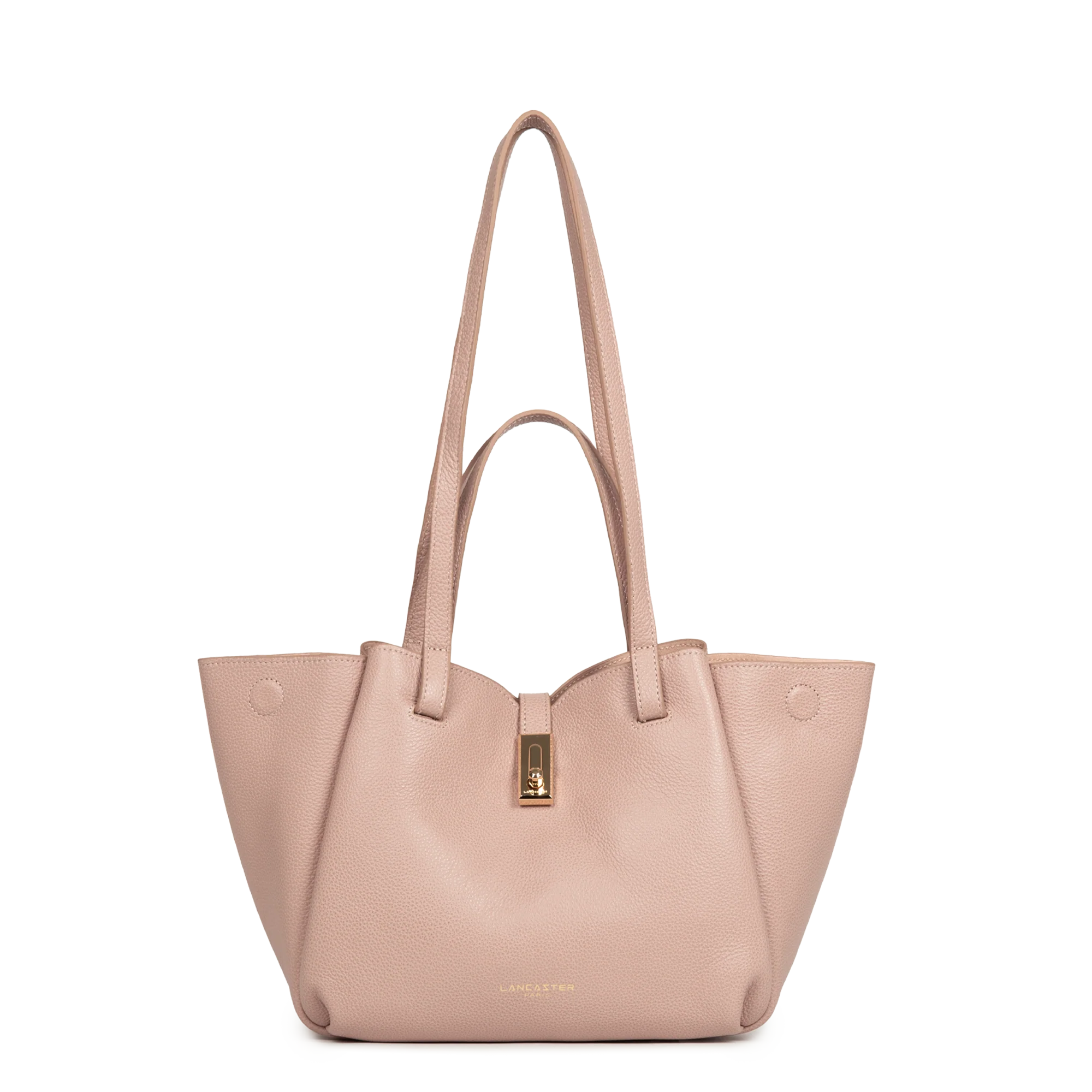 Image du produit 26