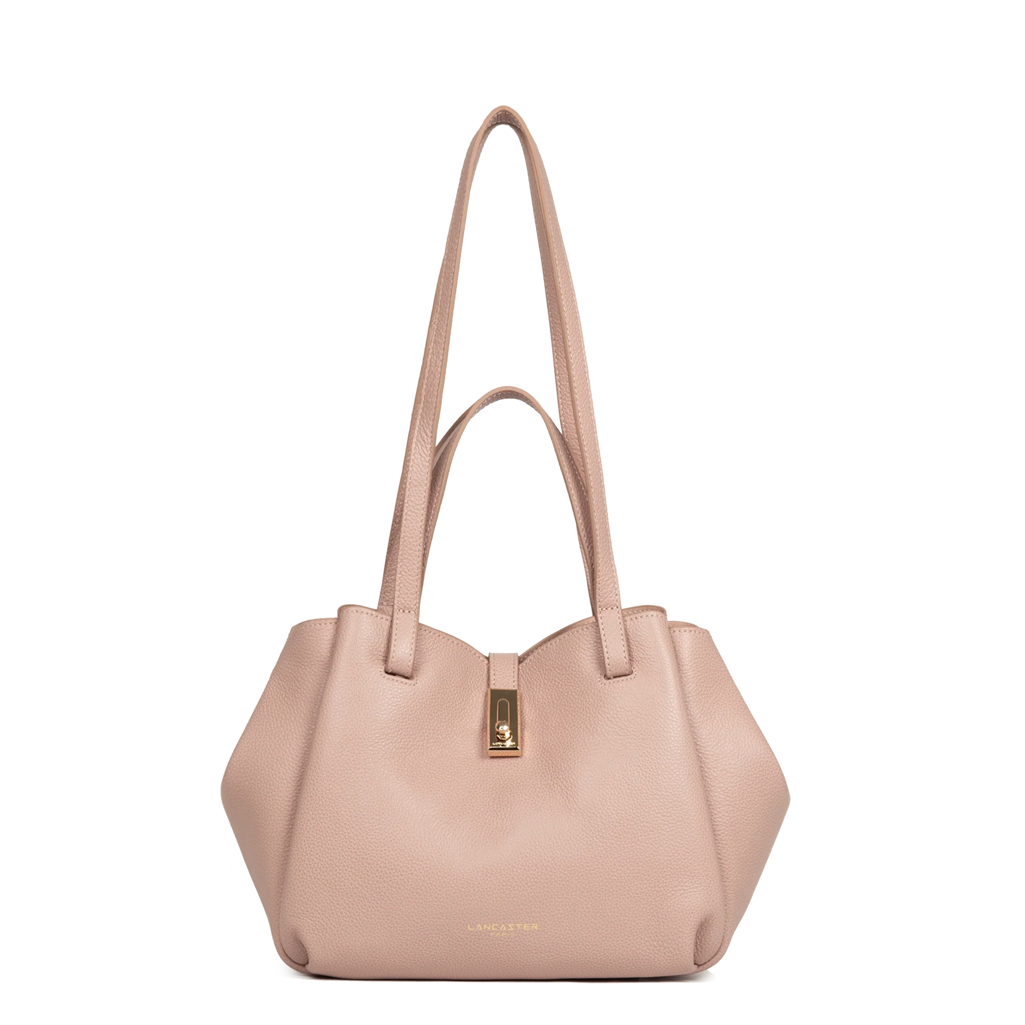 Image du produit 30