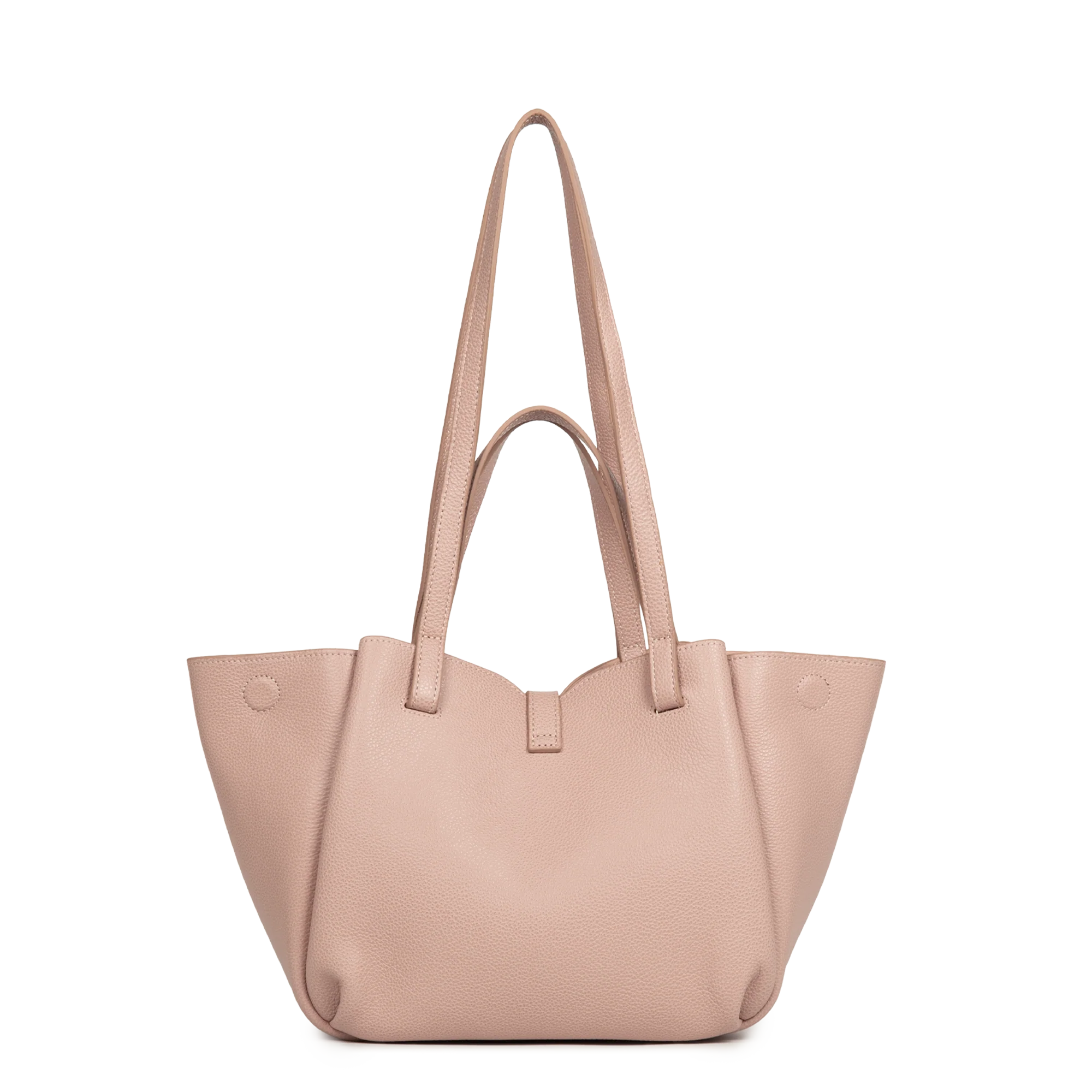 Image du produit 31