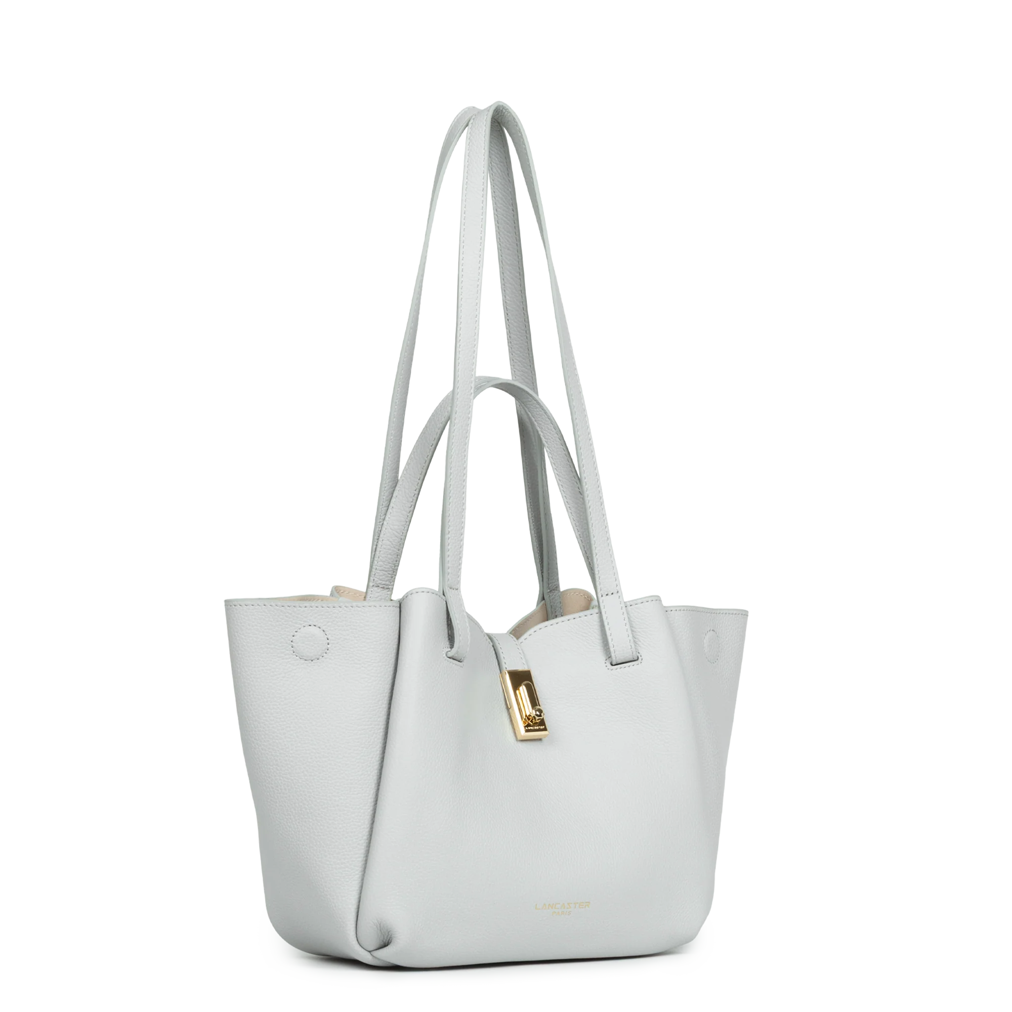 Image du produit 47