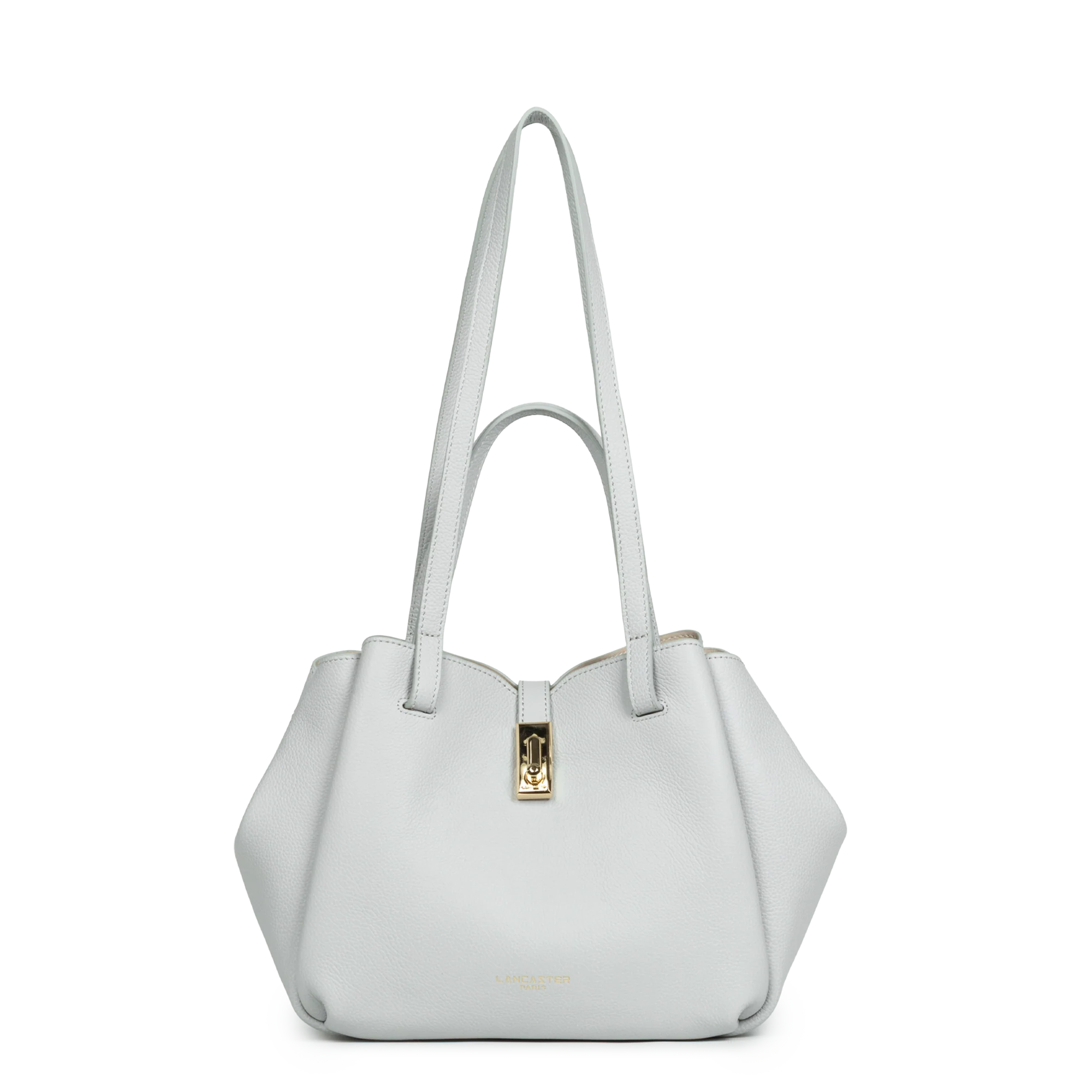 Image du produit 48