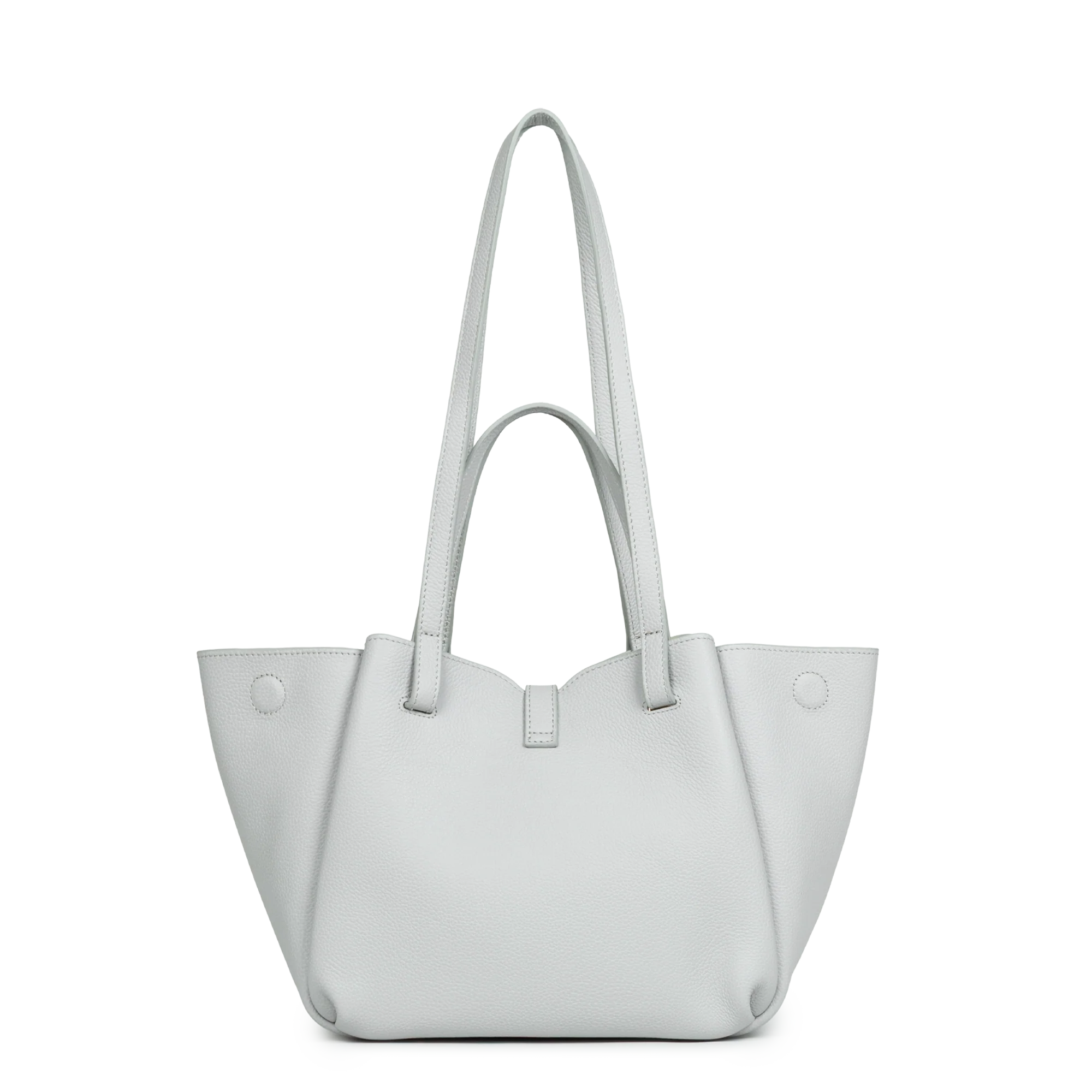 Image du produit 49