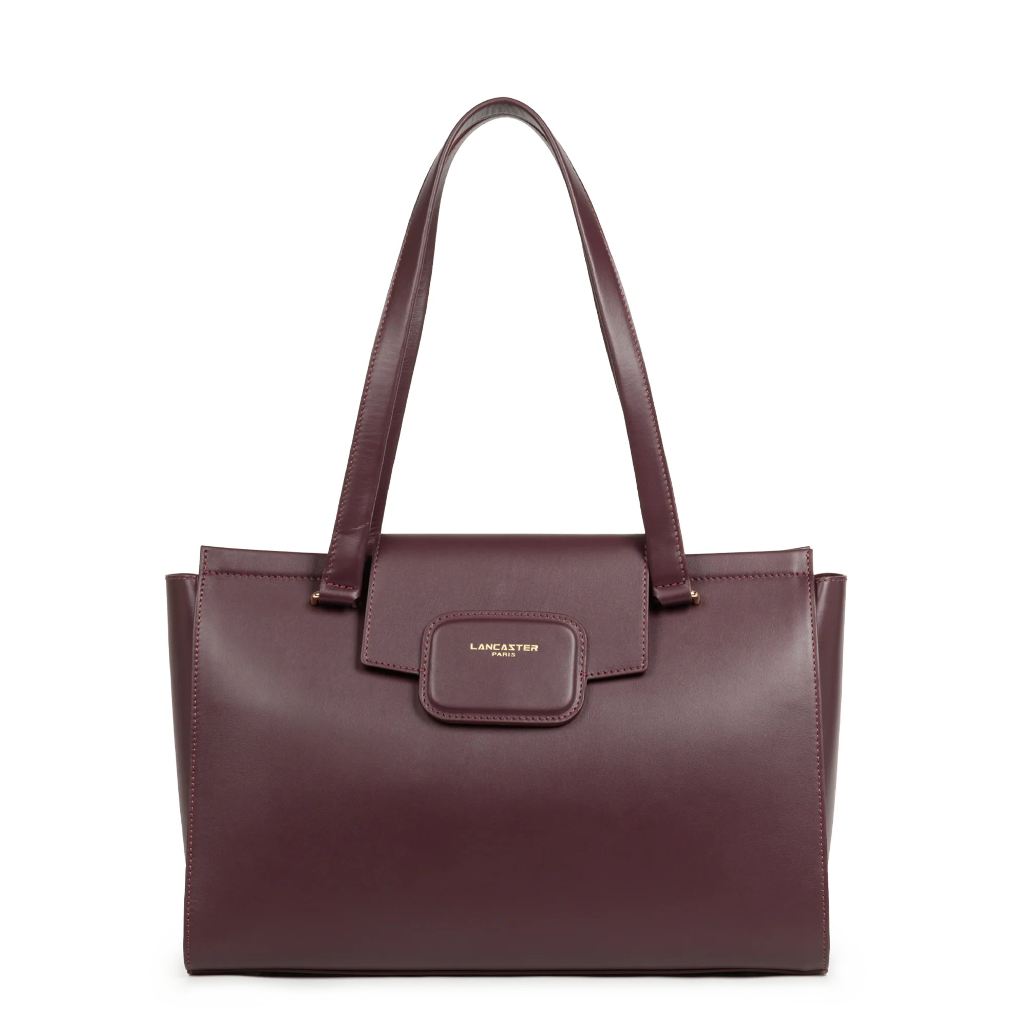 Image du produit 8