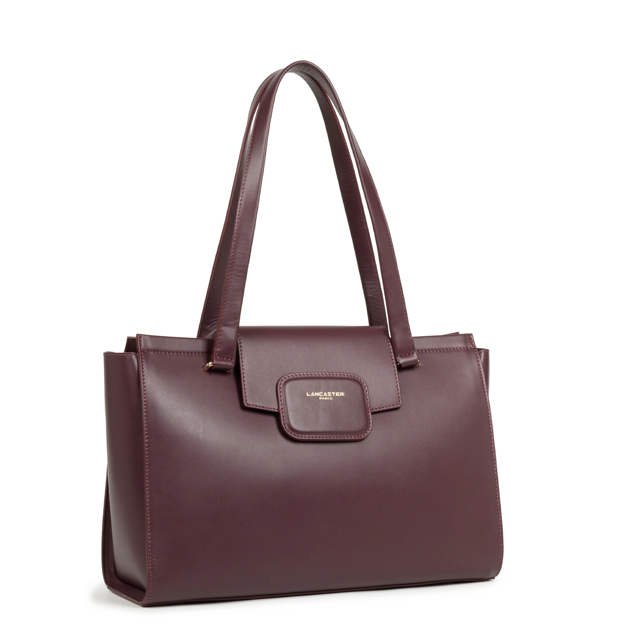 Image du produit 9