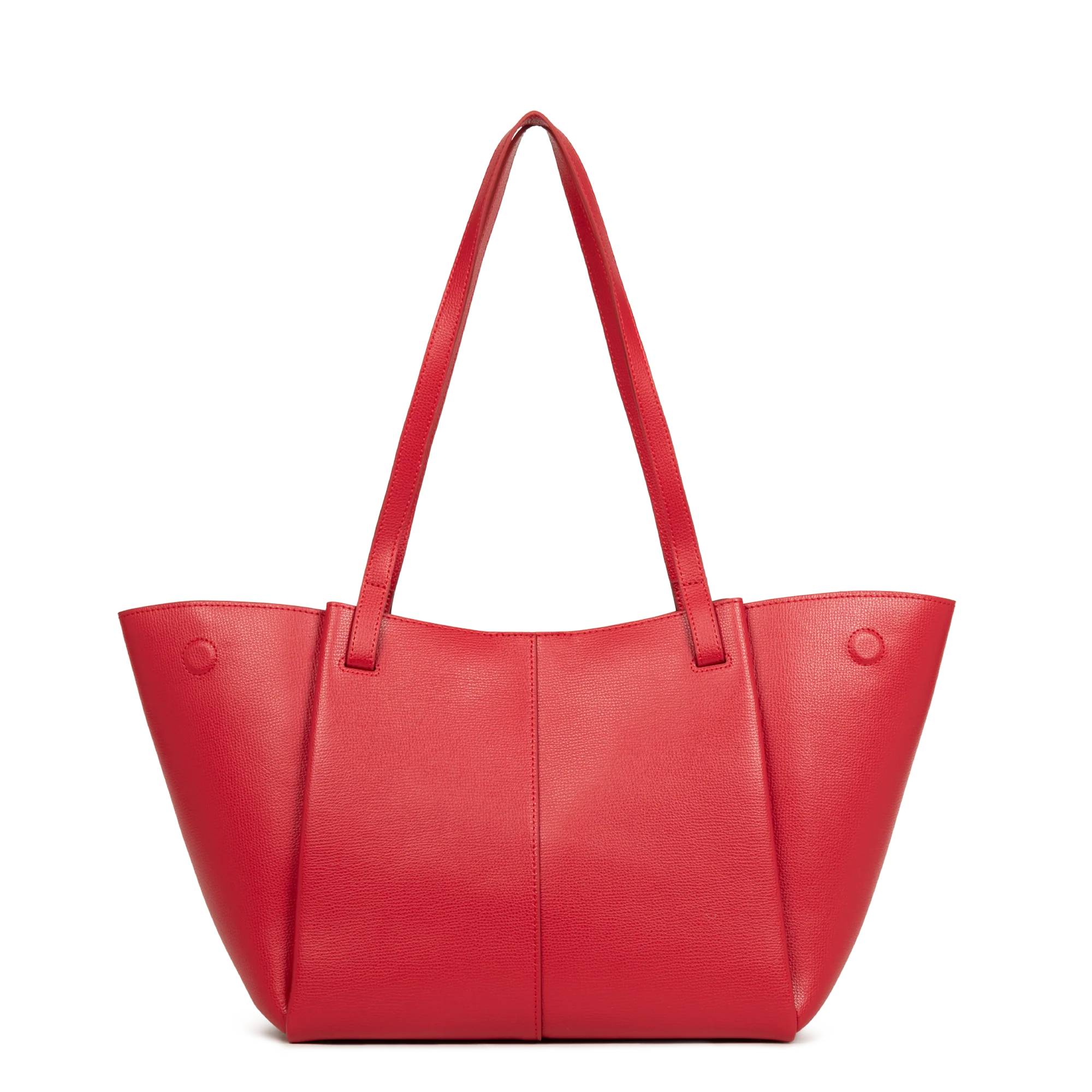 Image du produit 20