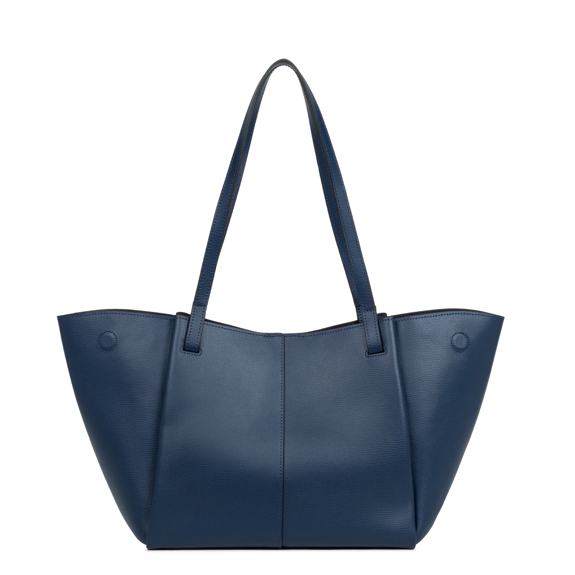 Image du produit 26