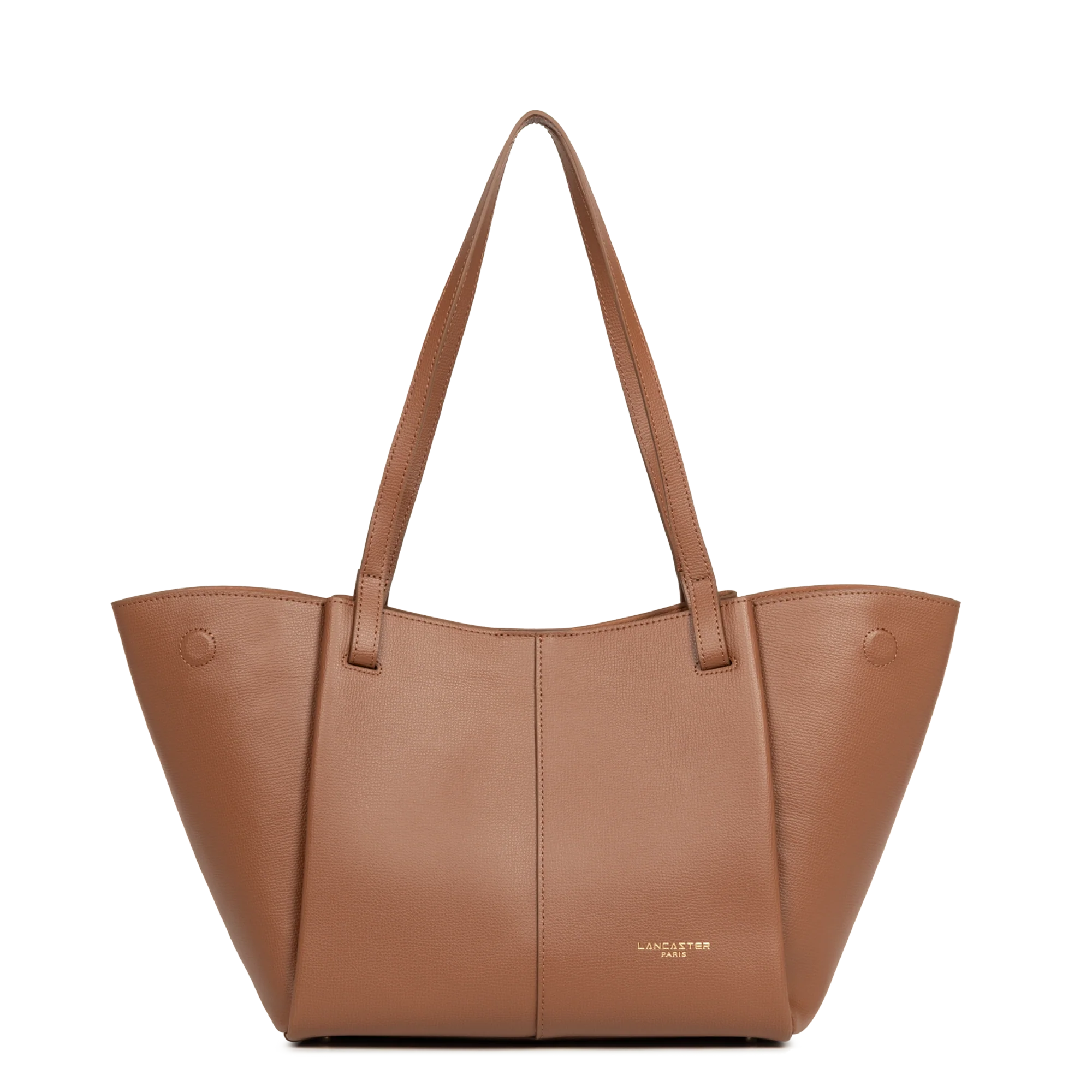 Image du produit 28