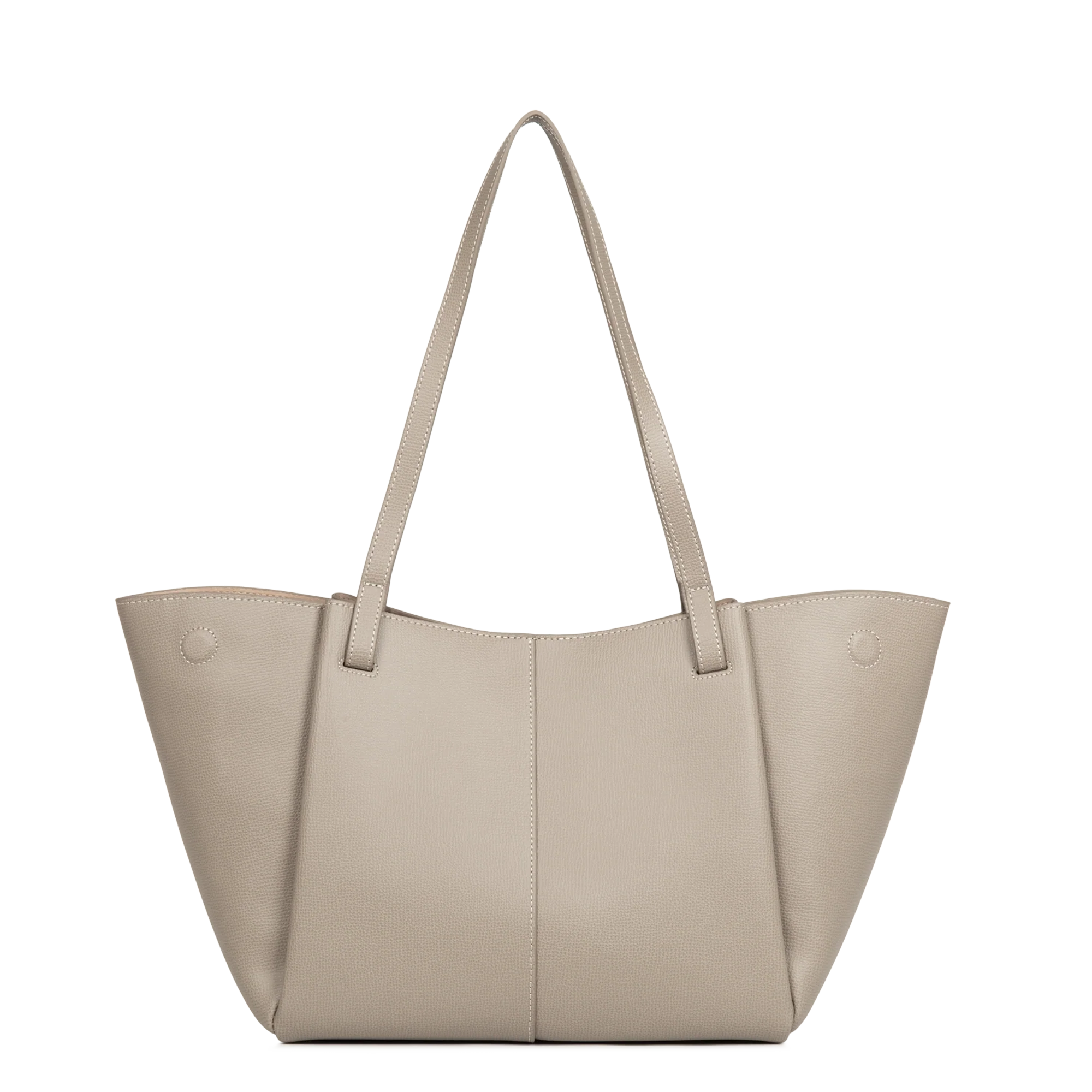 Image du produit 40