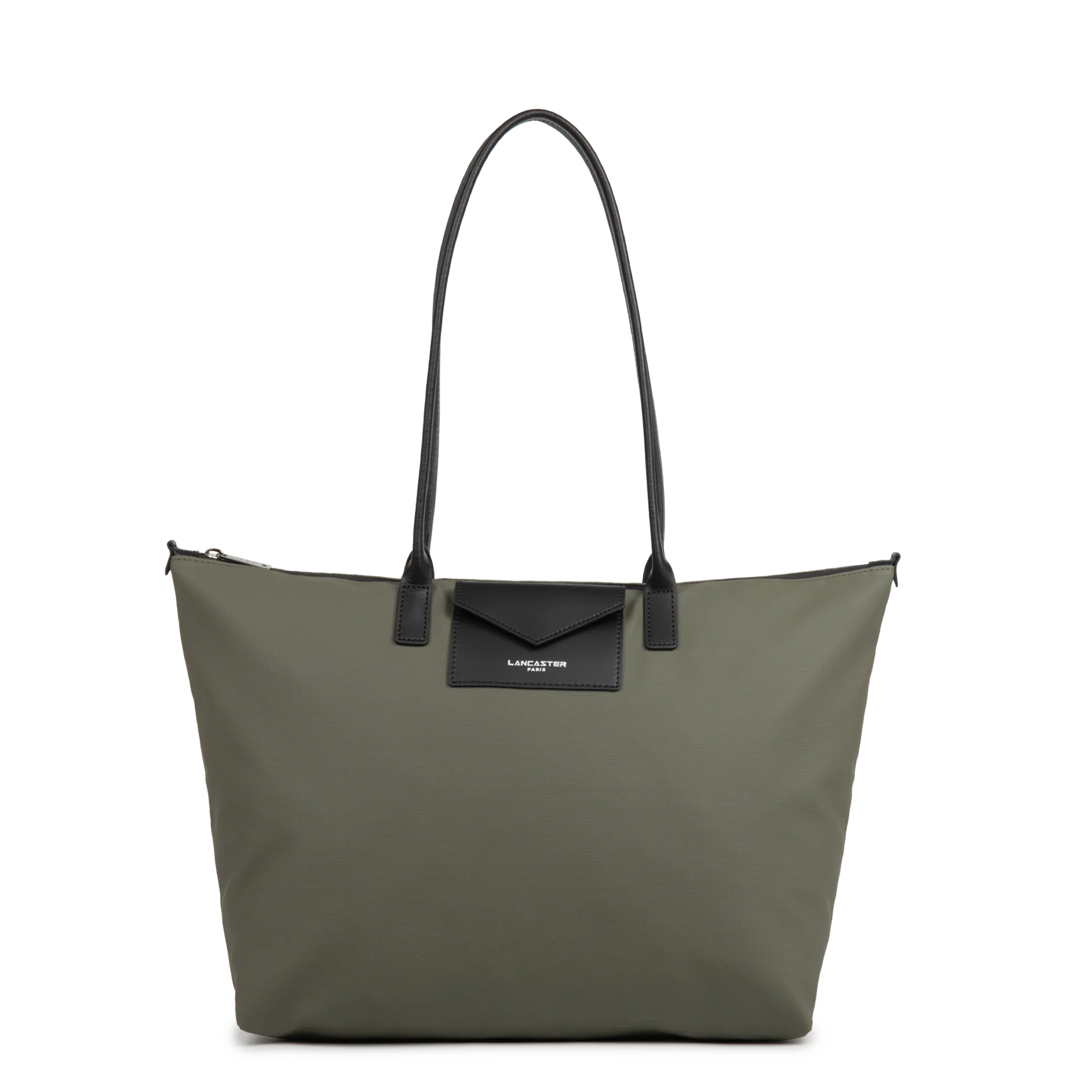 Image du produit 12