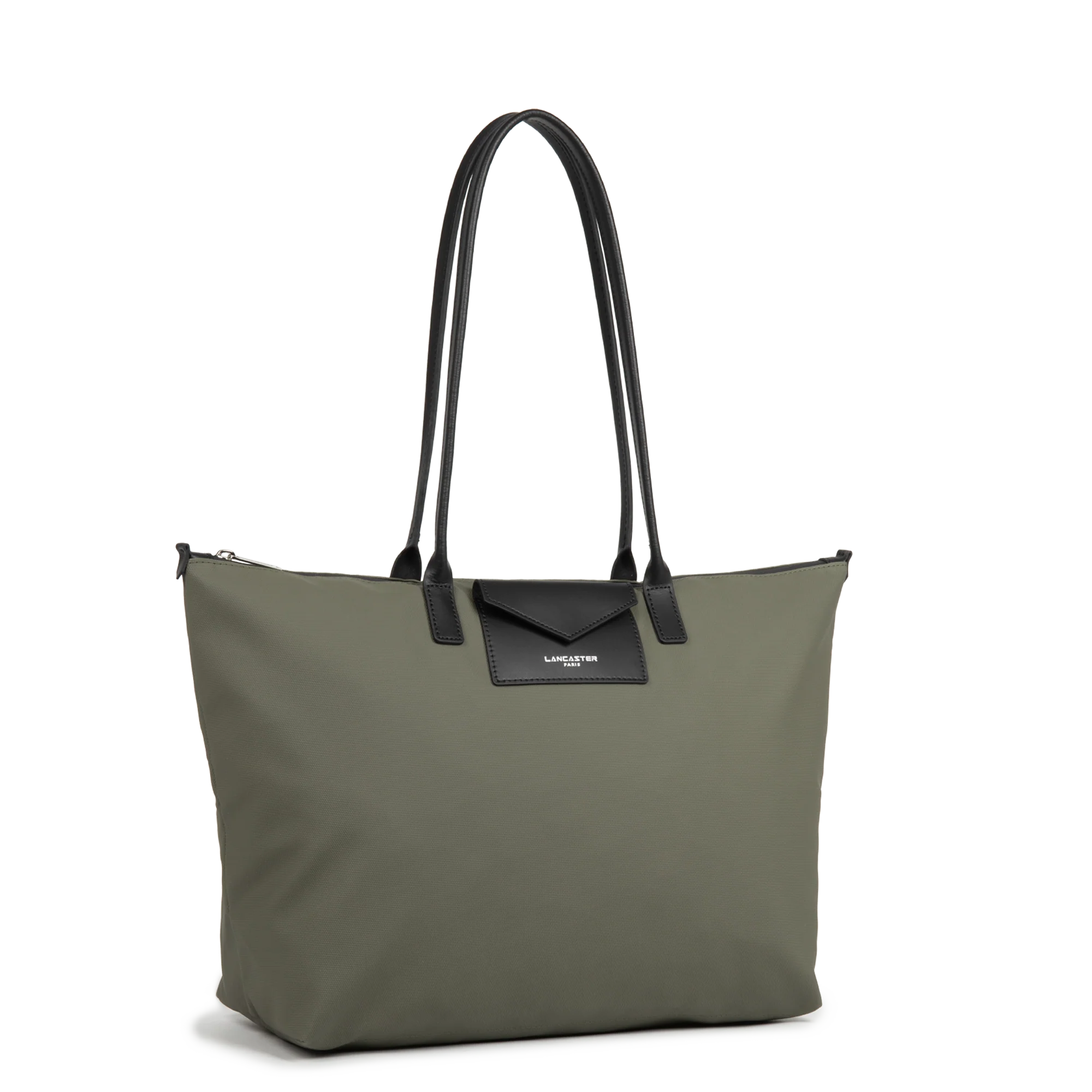 Image du produit 13